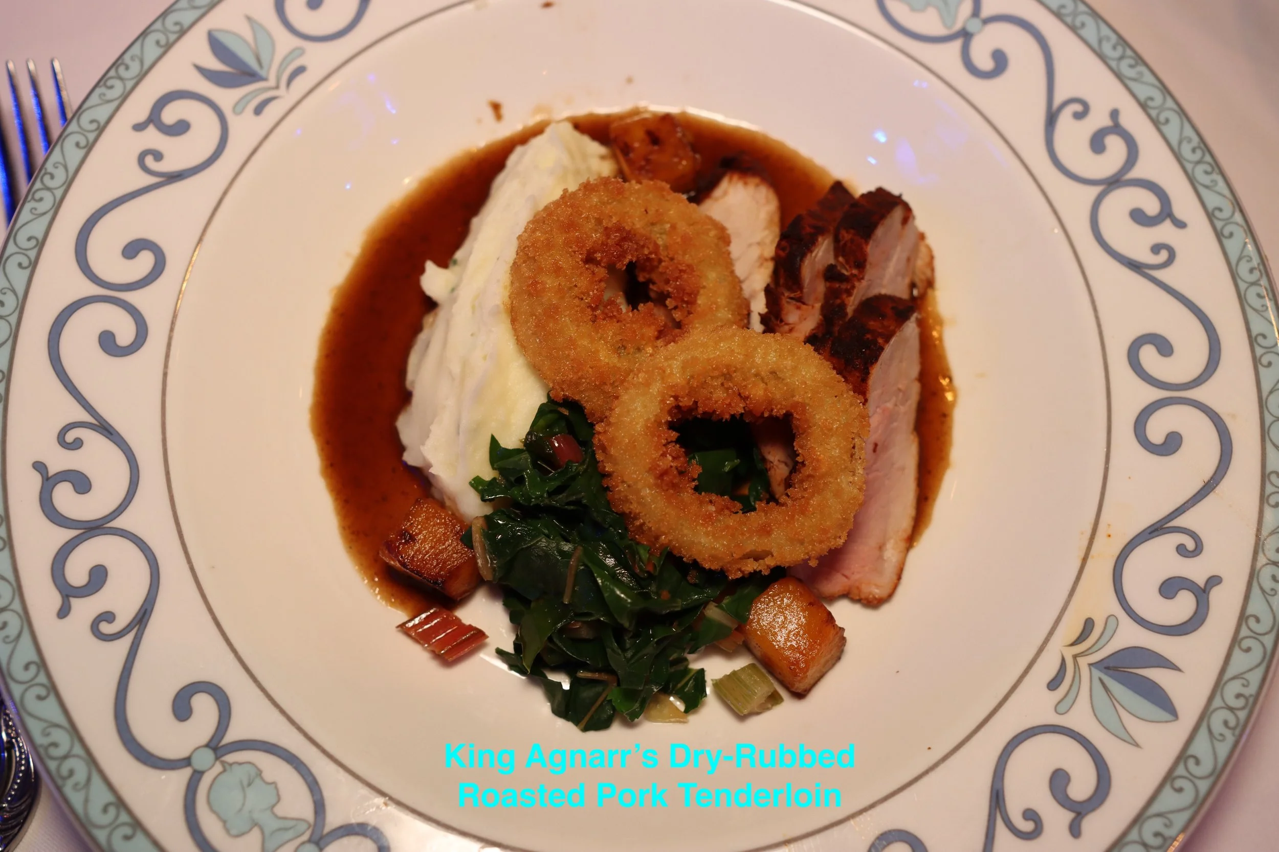 2025-02-14-Wish-Arendelle-King-Agnarrs-Dry-Rubbed-Roasted-Pork-Tenderloin-1.JPG