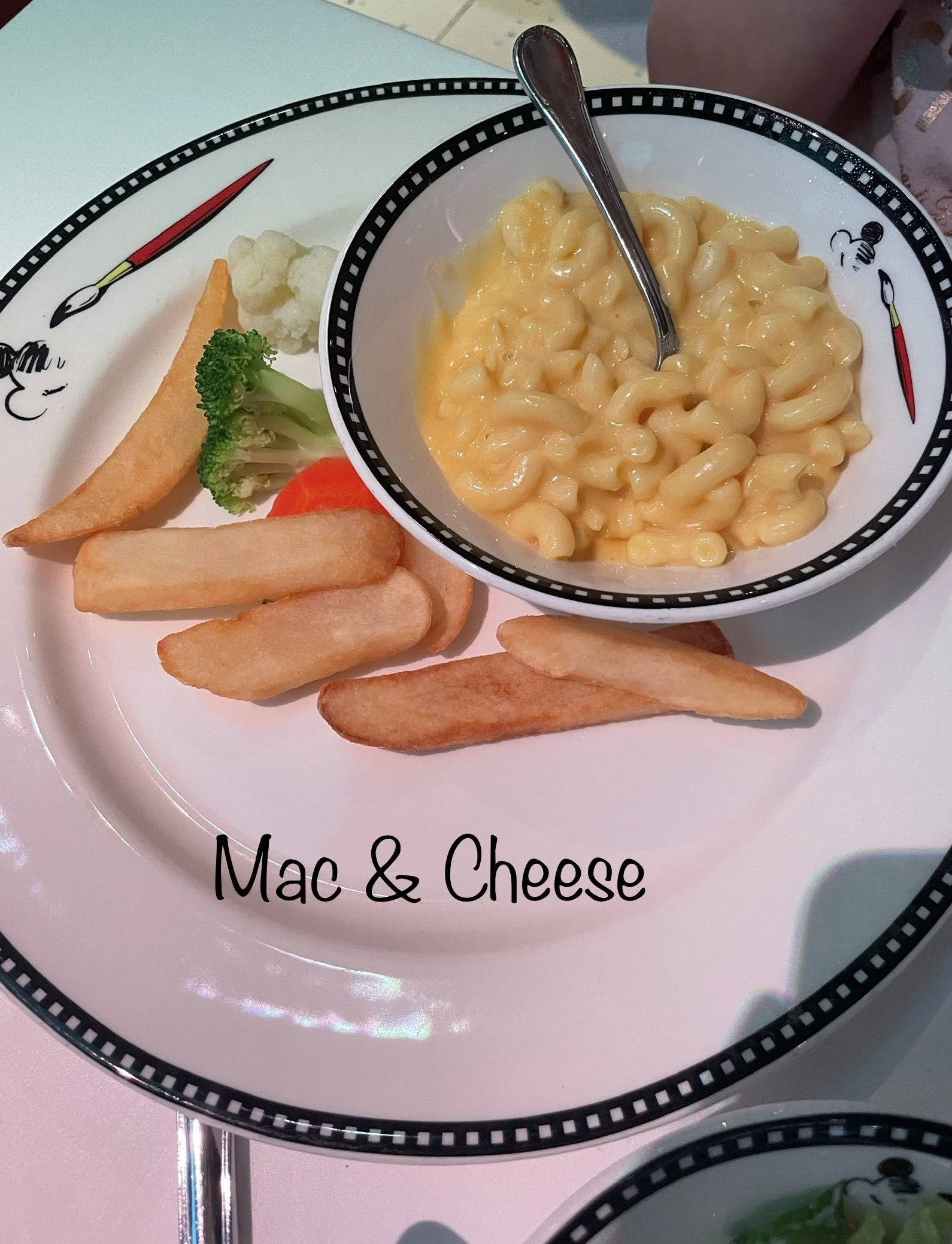2023-03-13-Dream-AP-Kids-Mac-and-Cheese.jpg