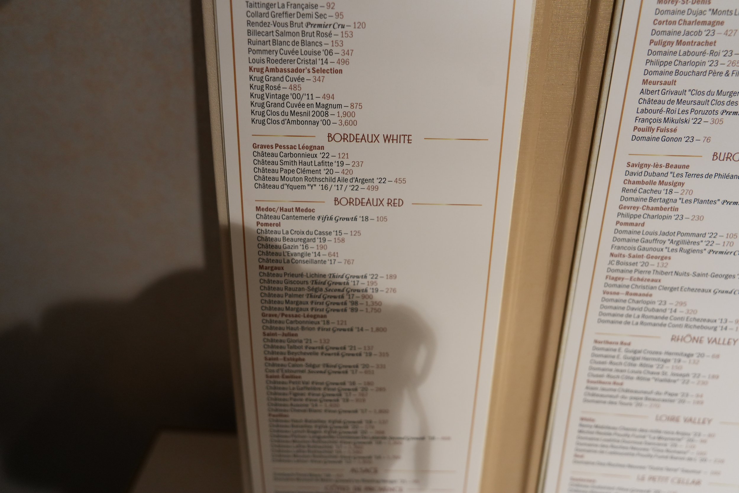 DSC03653.JPG