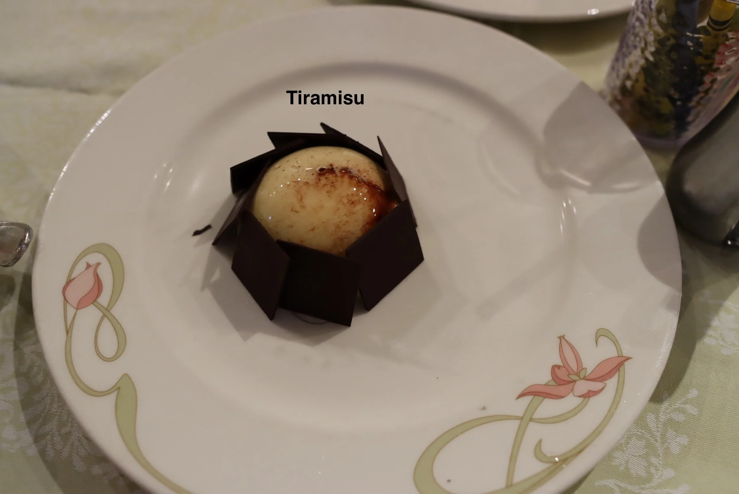 2024-05-25-Fantasy-Prince-and-Princess-Menu-Tiramisu.JPG