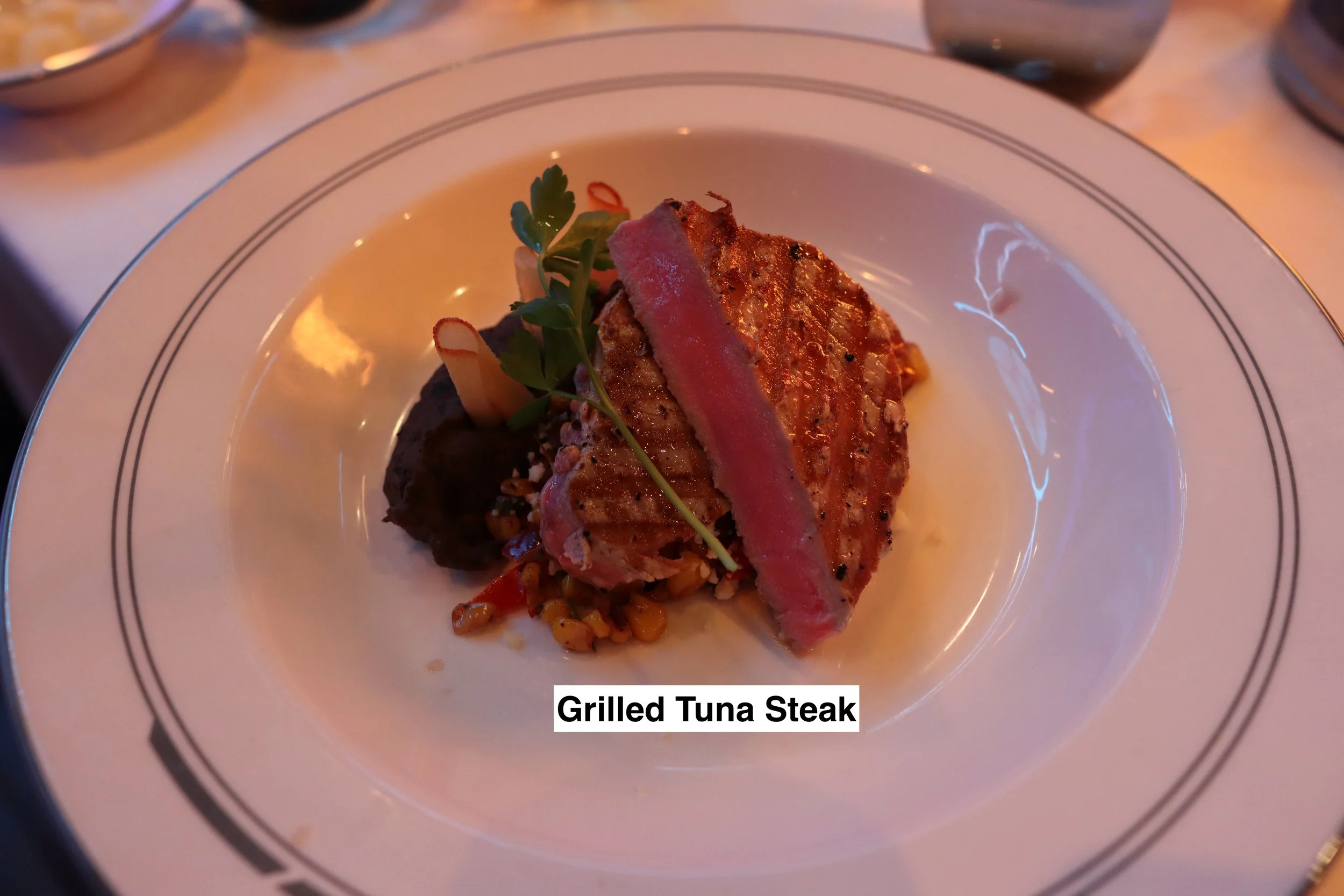 2025-02-14-Wish-WOM-Grilled-Tuna-Steak.JPG