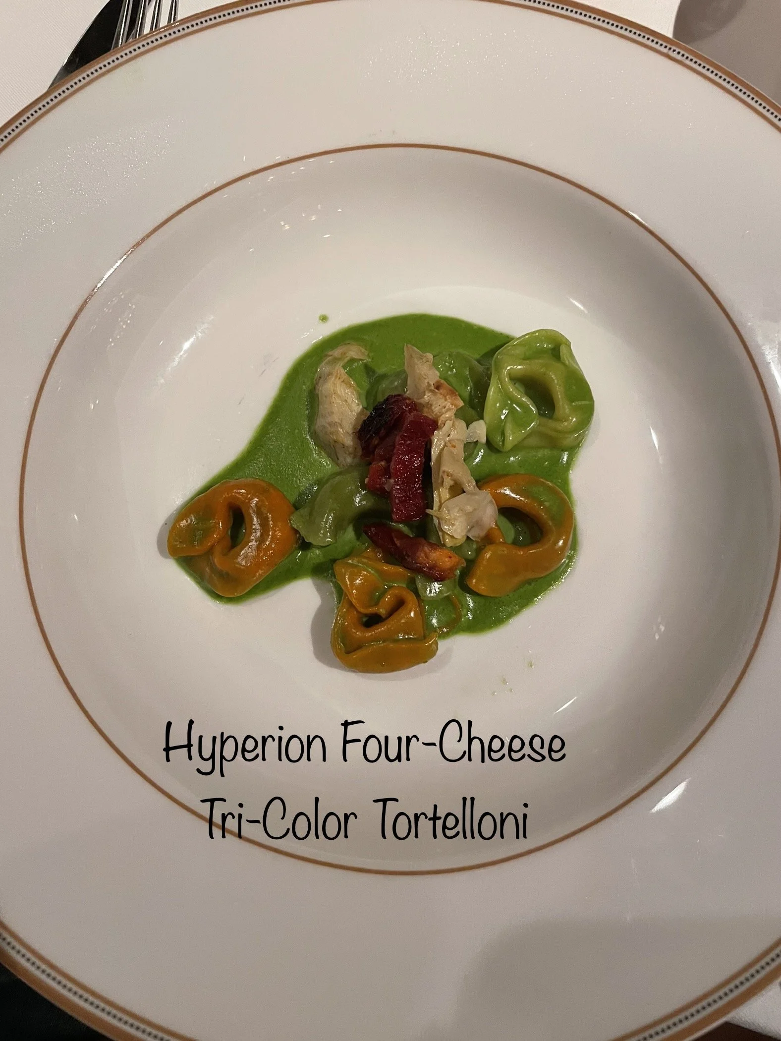 2023-02-17-Wish-1923-Hyperion-Four-Cheese-Tri-Color-Tortelloni.JPG