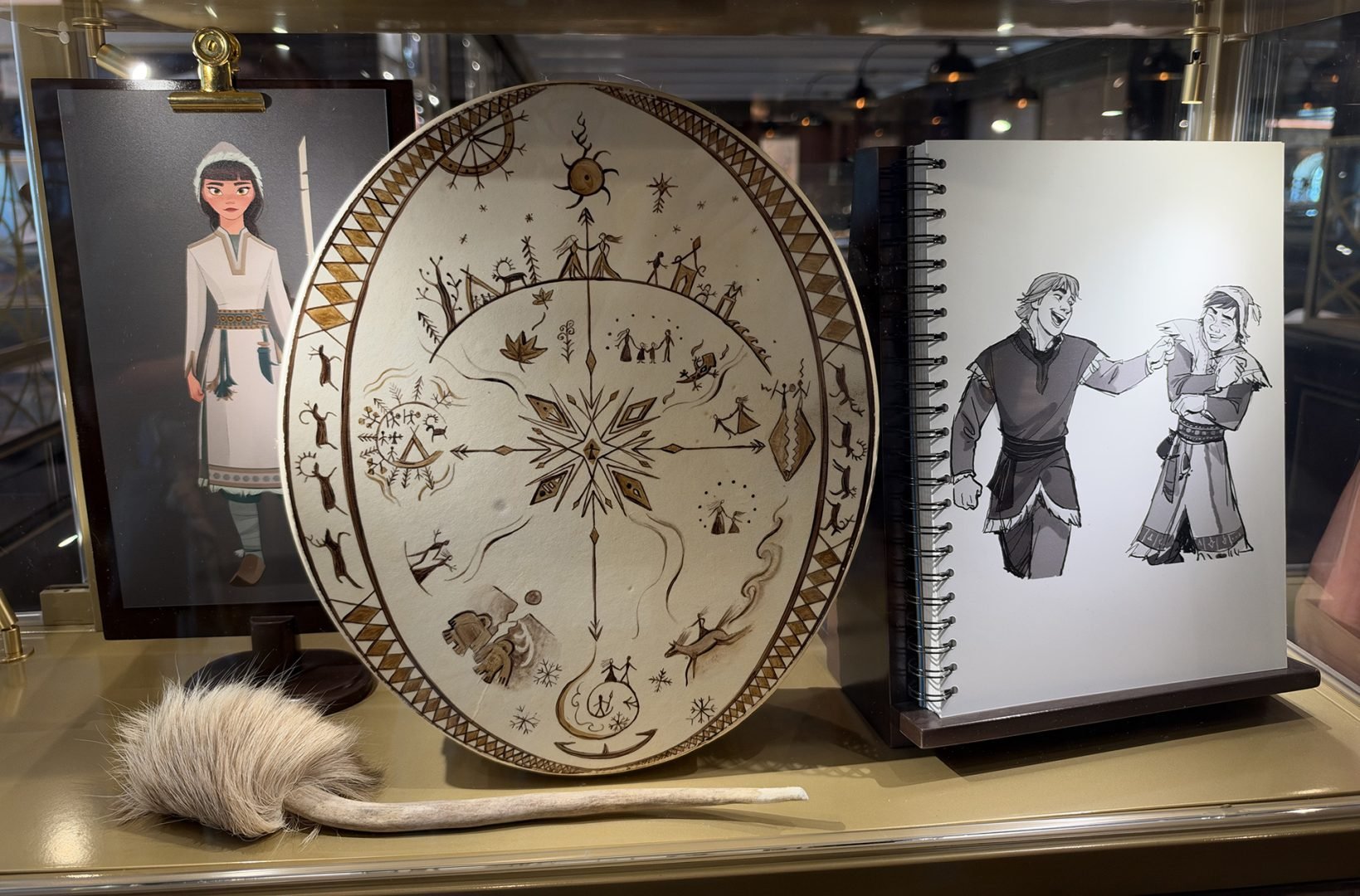 Drum-in-1923-Clue-for-Disney-Believe-Scavenger-Hunt-1639x1080.jpeg