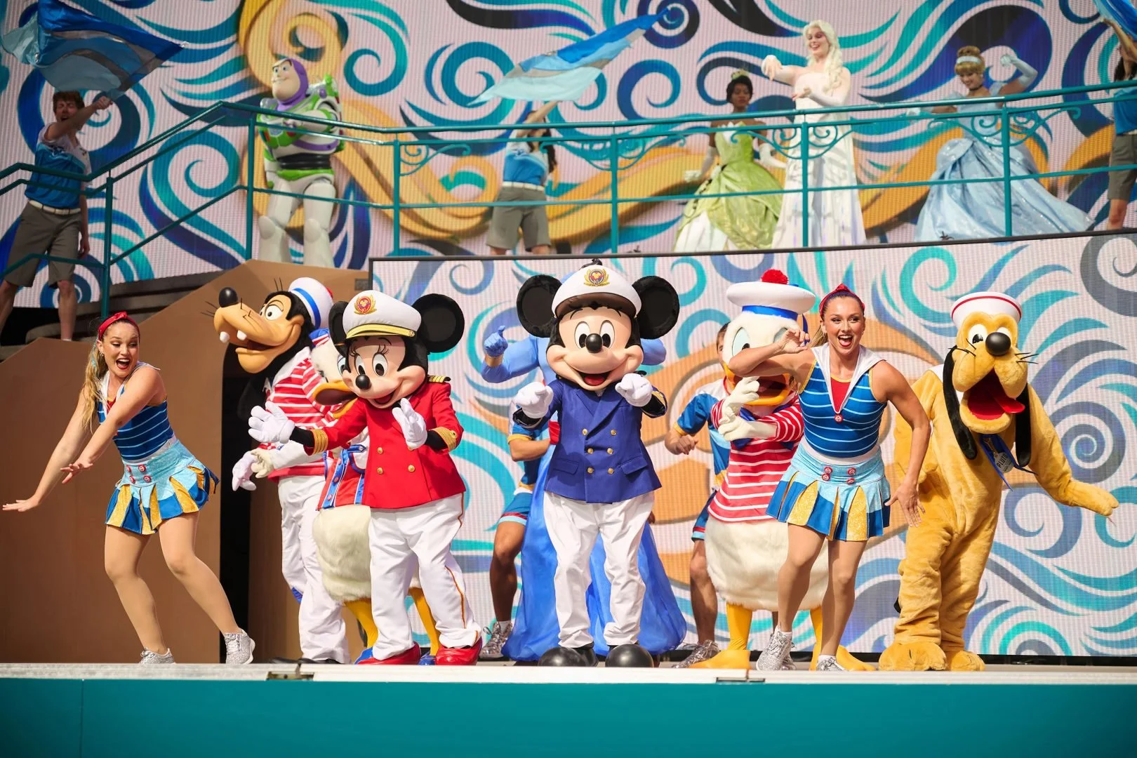 Lets-Set-Sail_Disney-Adventure-2-1620x1080.jpg
