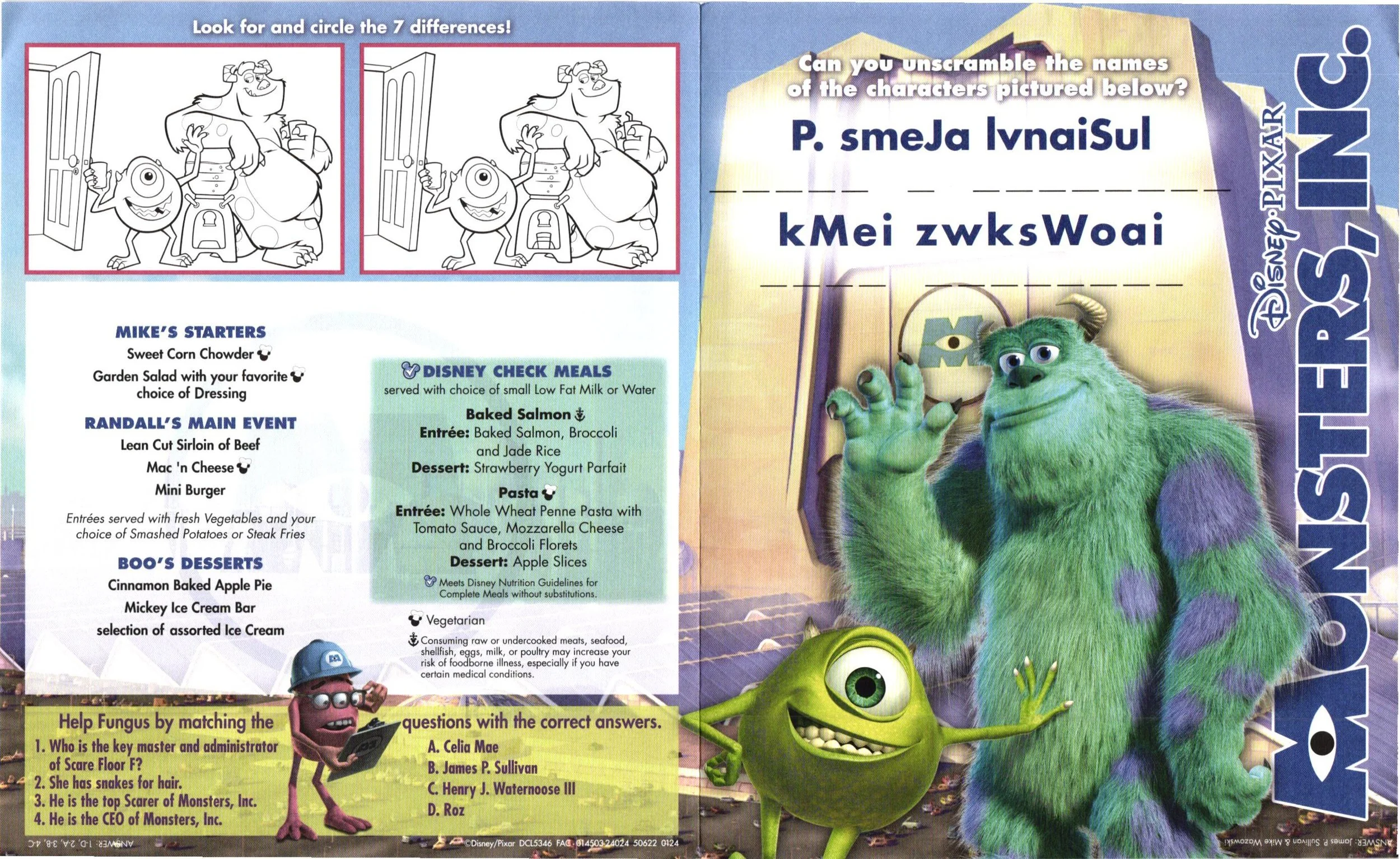 Monsters Inc Kids Menu002.jpg