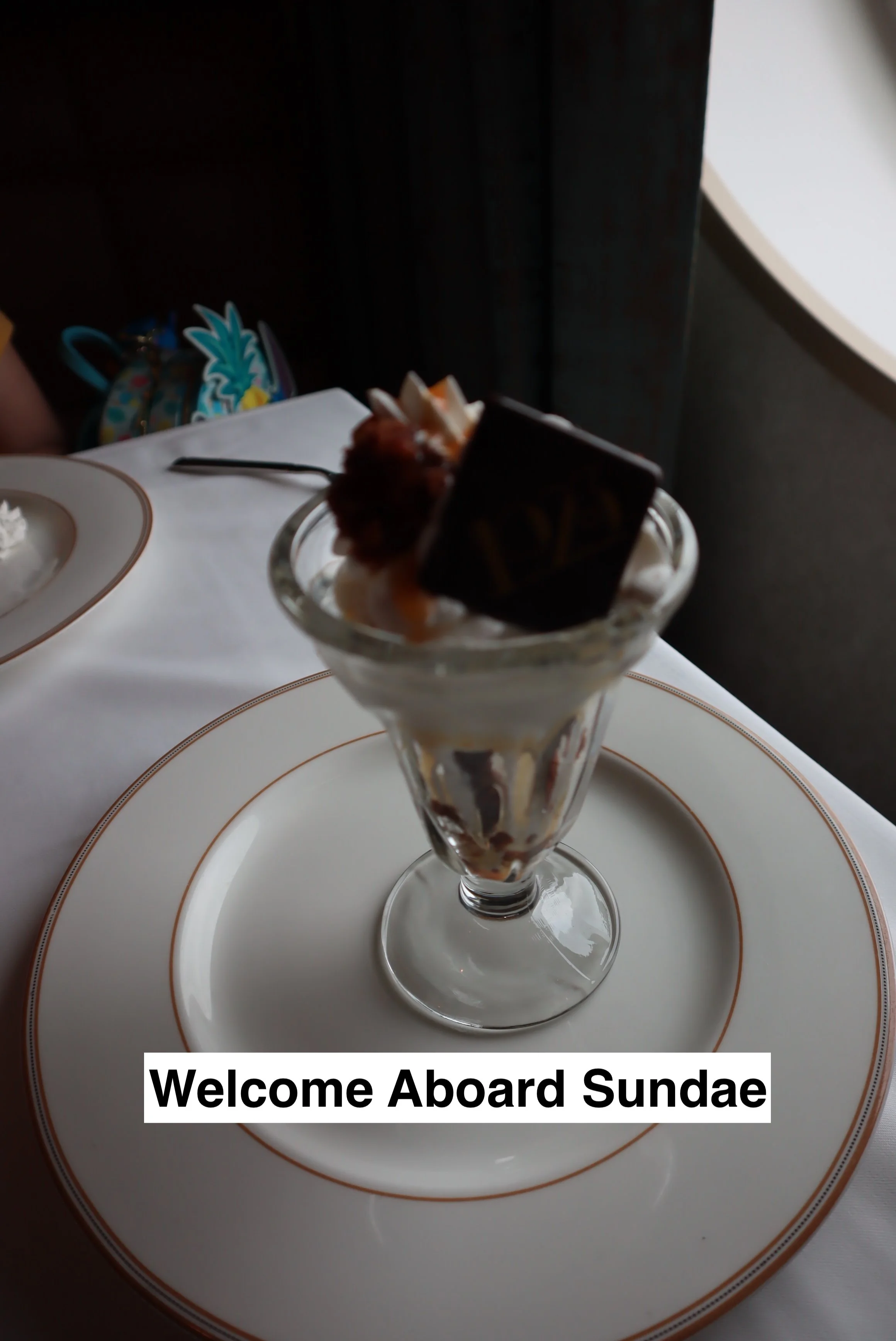 2025-02-14-Wish-Embarkation-Lunch-Welcome-Aboard-Sundae.JPG