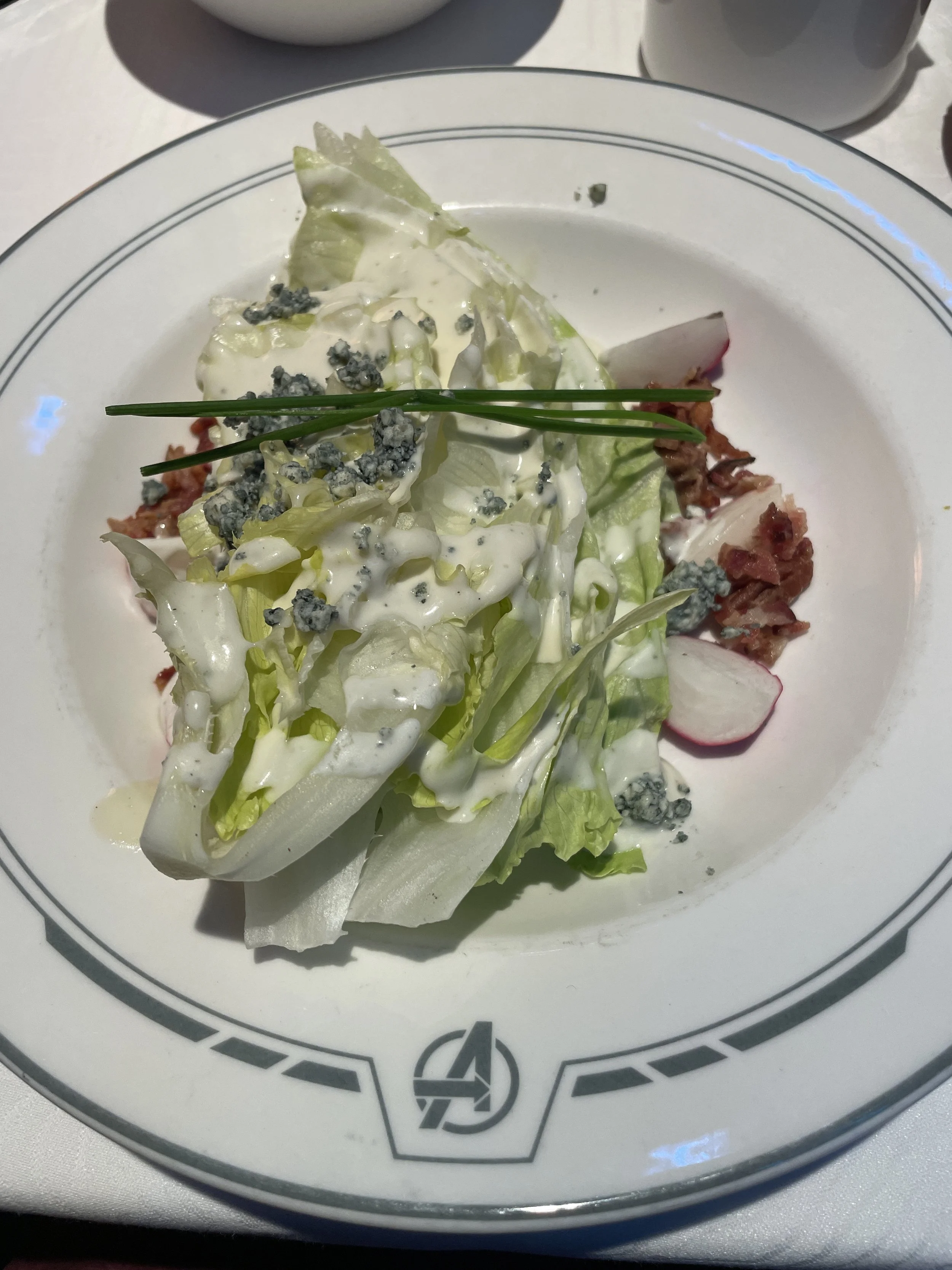 2023-05-26-Wish-WOM-Iceberg-Wedge.JPG