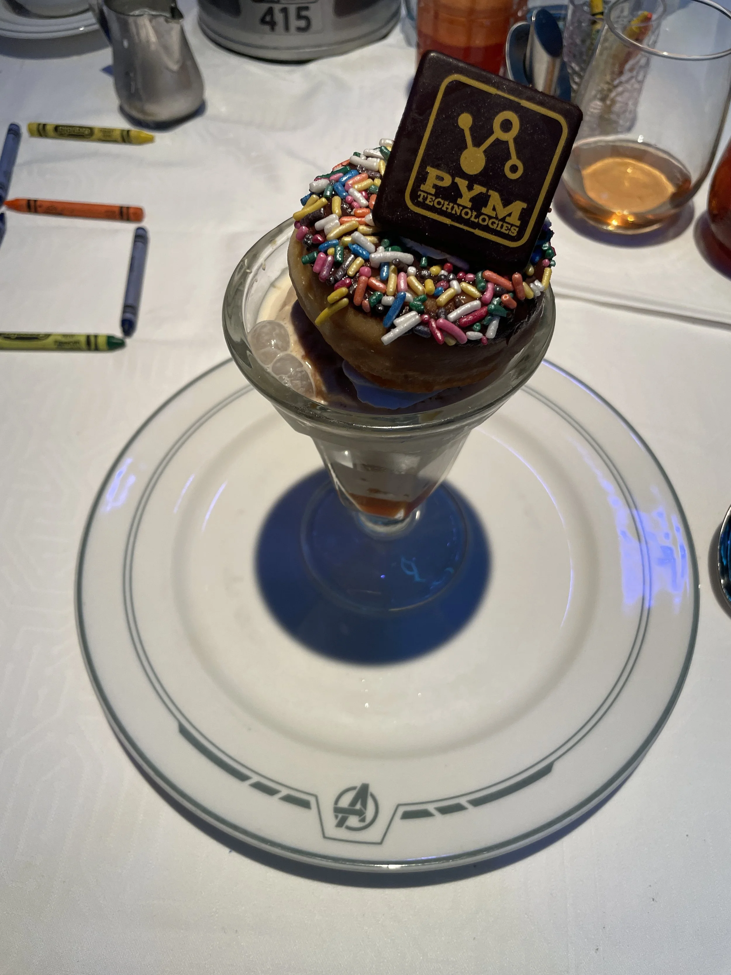 2023-05-29-Wish-WOM-Pym-Doughnut-Sundae.JPG