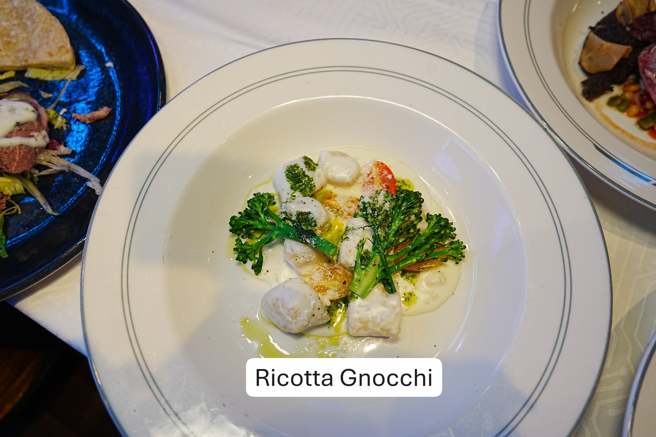 2026-08-28-Destiny-WOM-Ricotta-Gnocchi.JPG