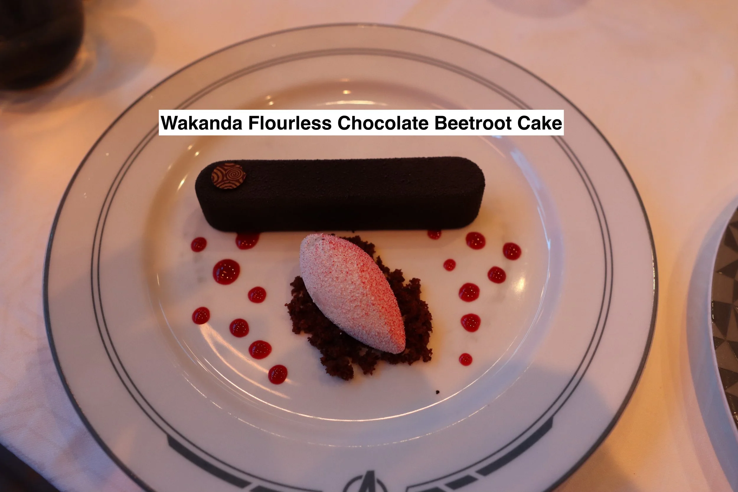 2025-02-14-Wish-WOM-Wakanda-Flourless-Chocolate-Beetroot-Cake.JPG