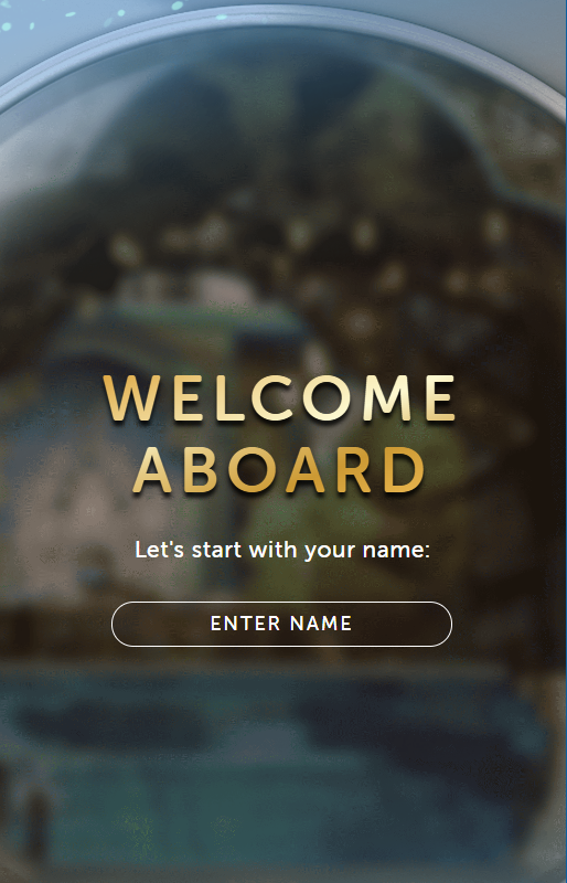 Disney Adventure Generator1.PNG