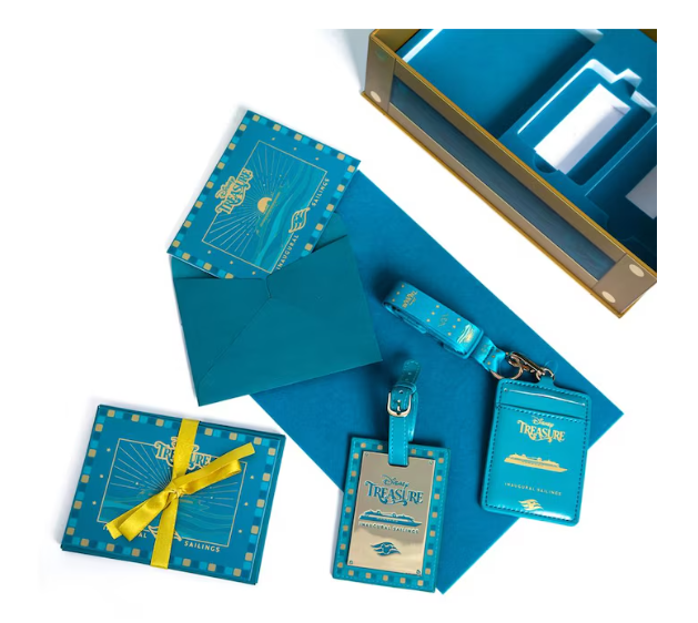 Treasure Keepsake Box 6.PNG