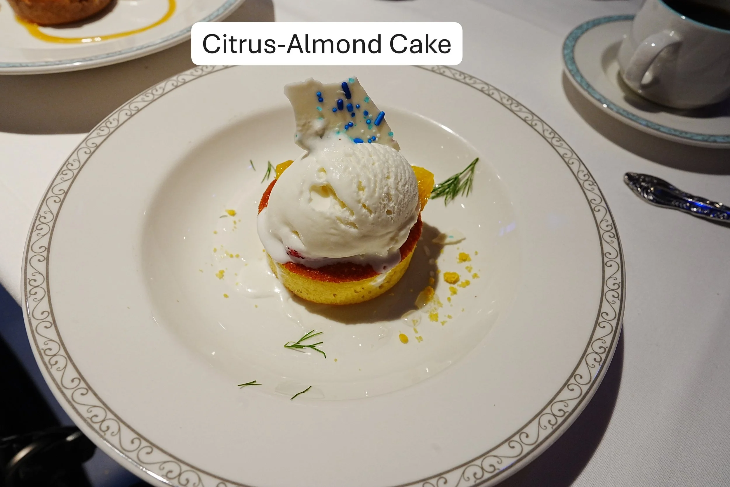 2026-02-13-Wish-Arendelle-Citrus-Almond-Cake-2.JPG