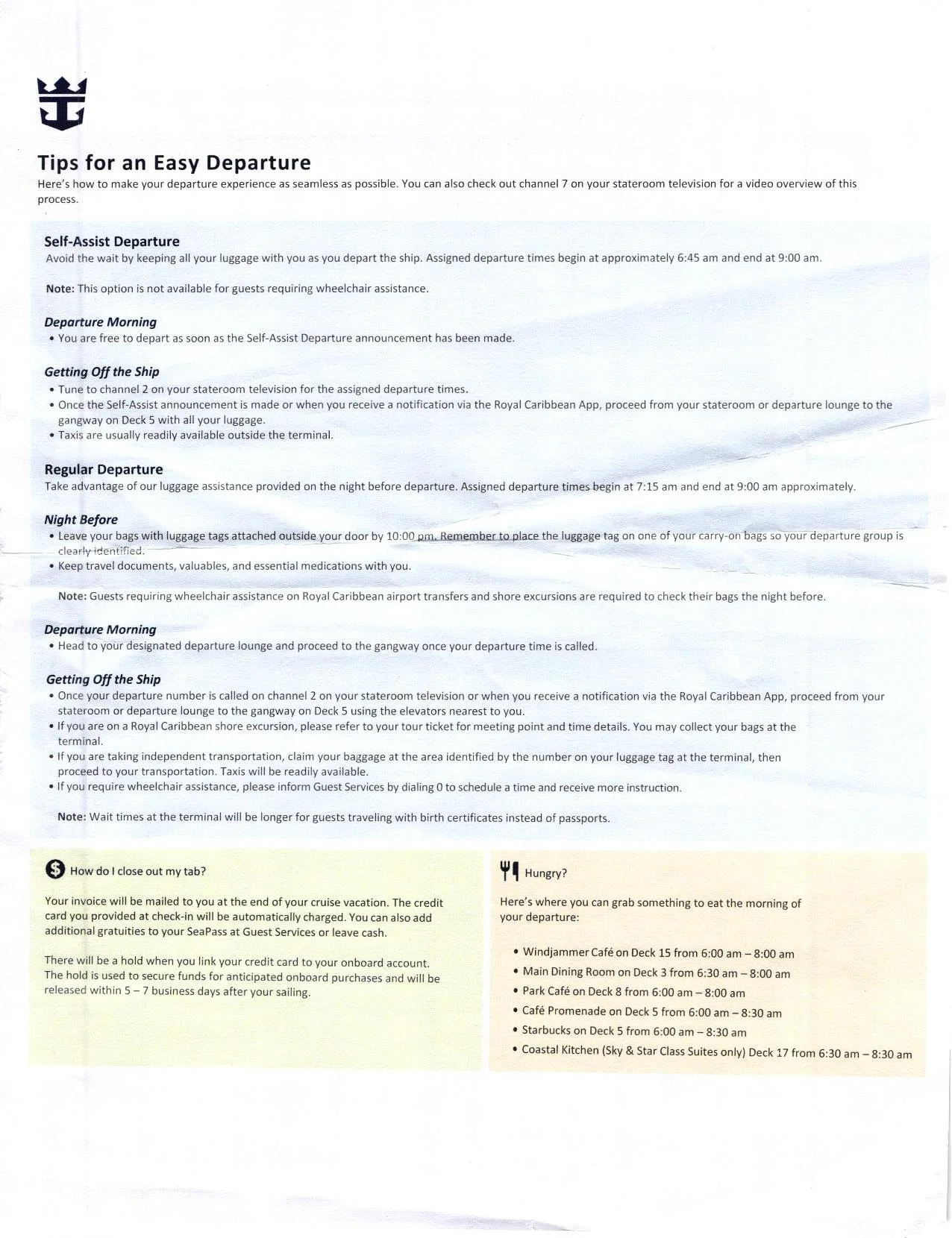 Tips for an Easy Departure-page-001.jpg
