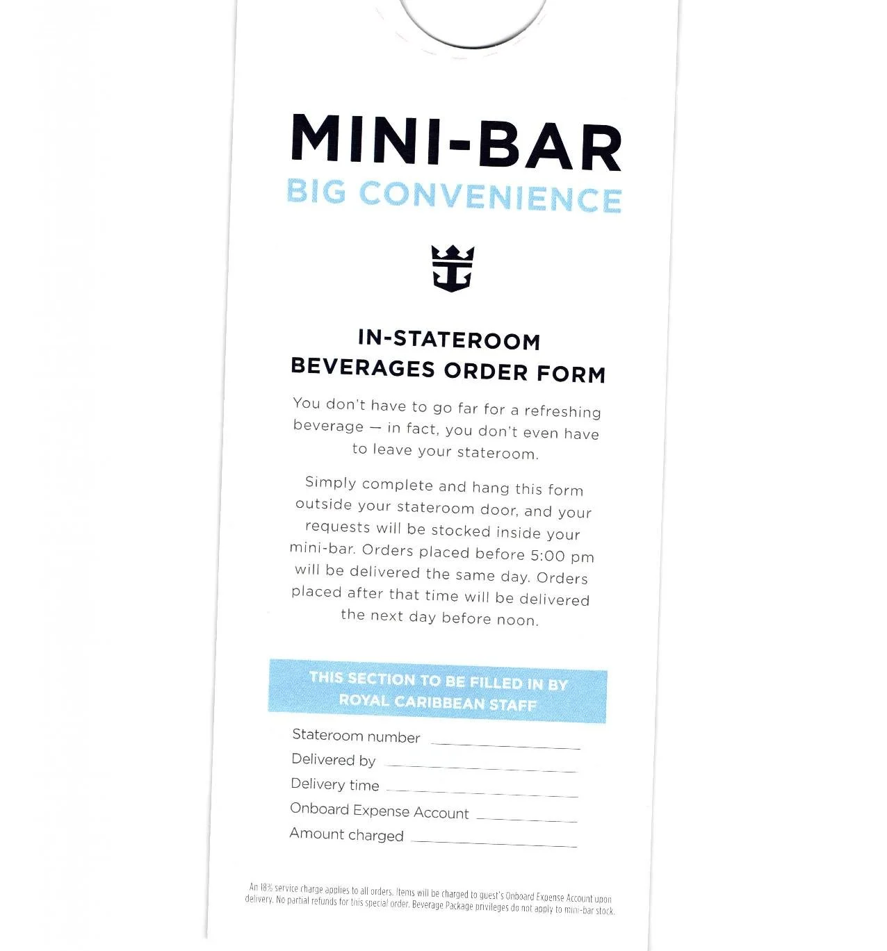 Mini Bar Big Convenience-page-001.jpg