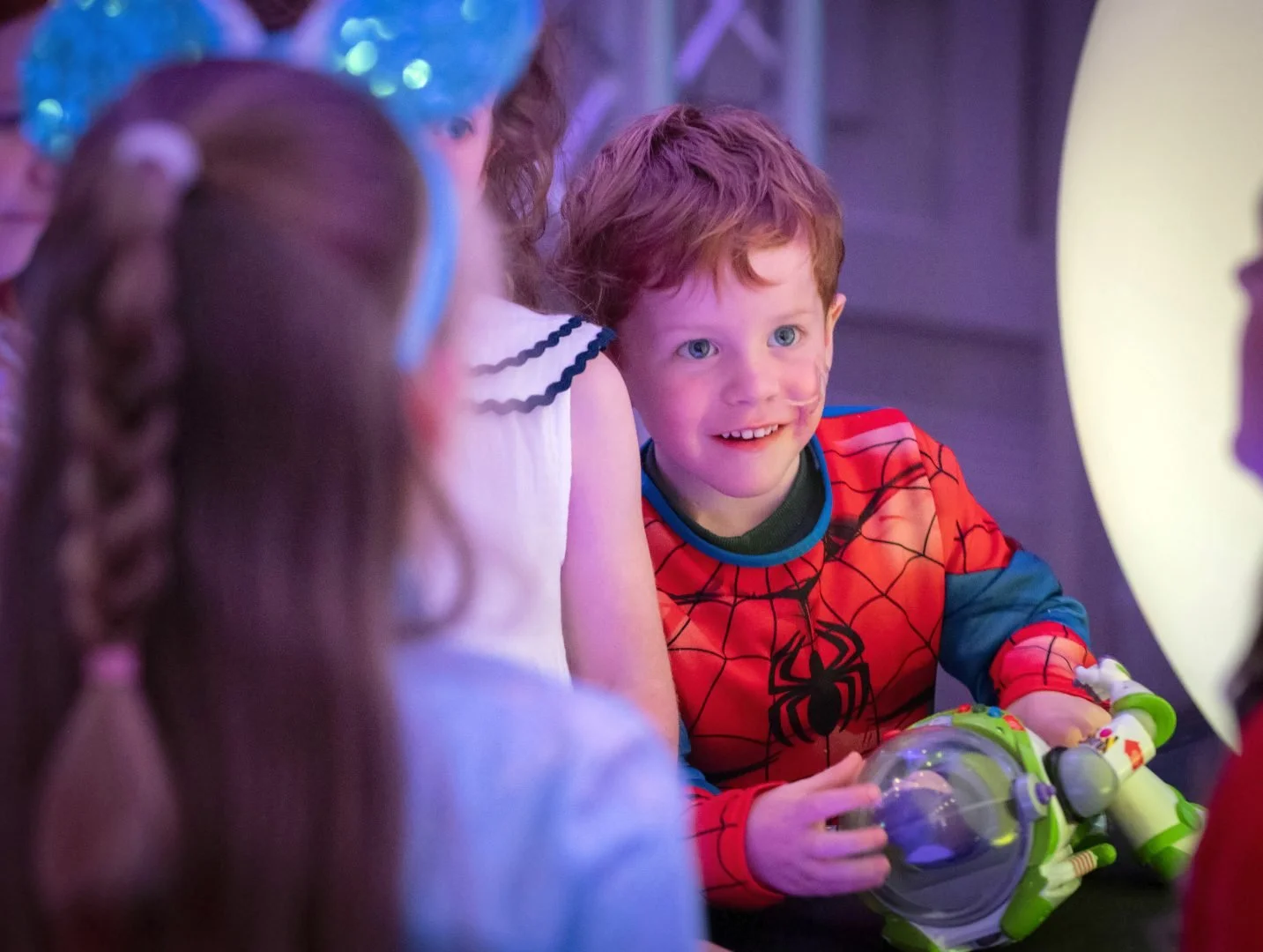 PHOTO-2-A-Disney-Wish-in-Ireland-1433x1080.jpg
