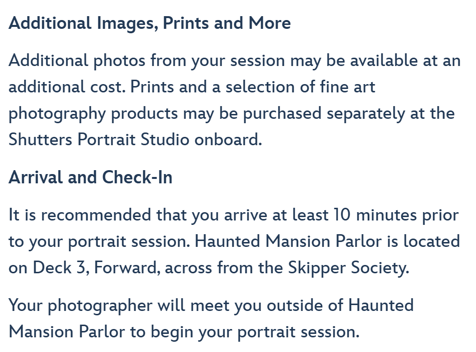 Haunted Mansion Parlor Portrait Session 3.png