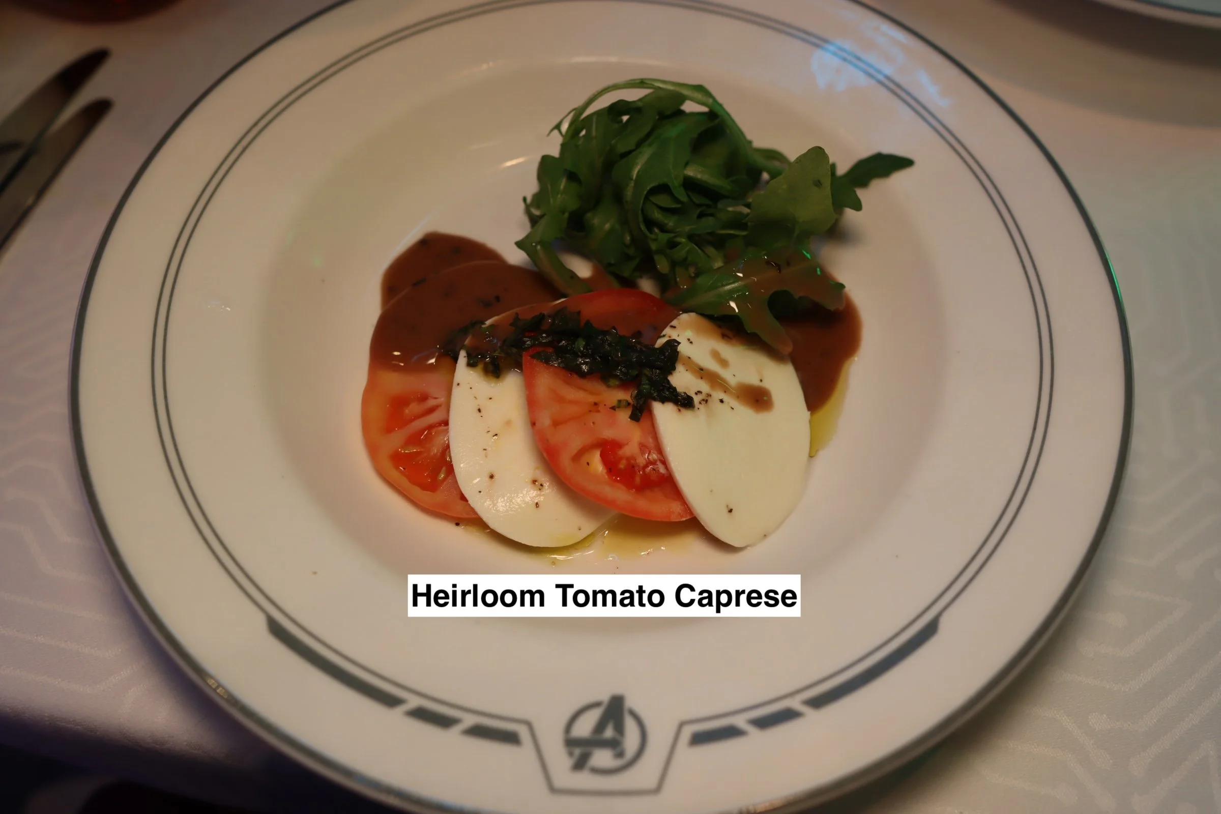 2025-03-08-Treasure-WOM-Celebration-of-Heros-Heirloom-Tomato-Caprese.JPG