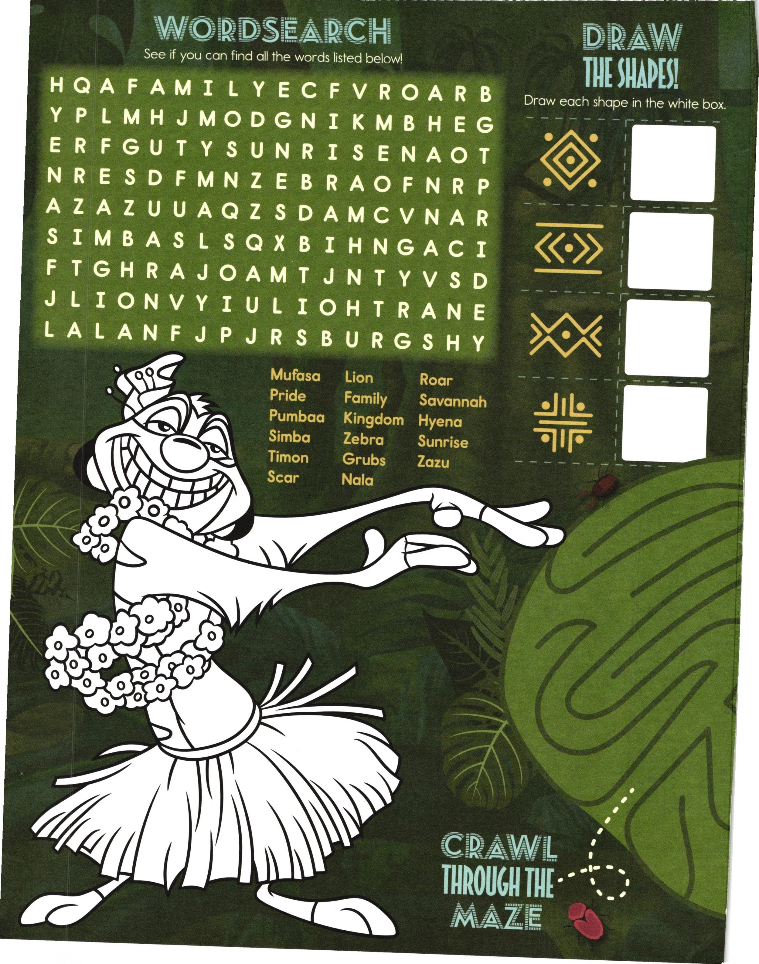 Pridelands Kids Menu PDF 8.2026002.jpg