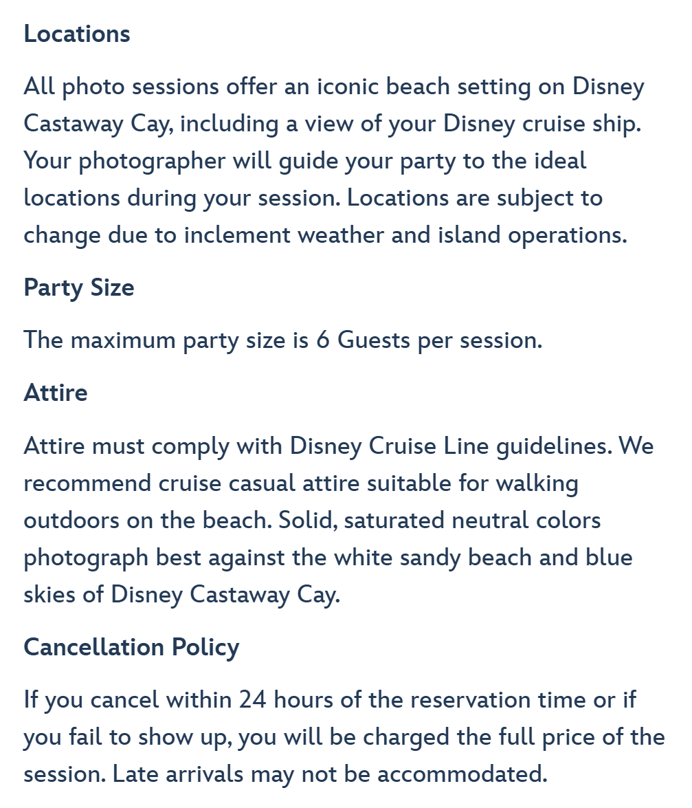 Castaway Cay Portrait Session 3.png