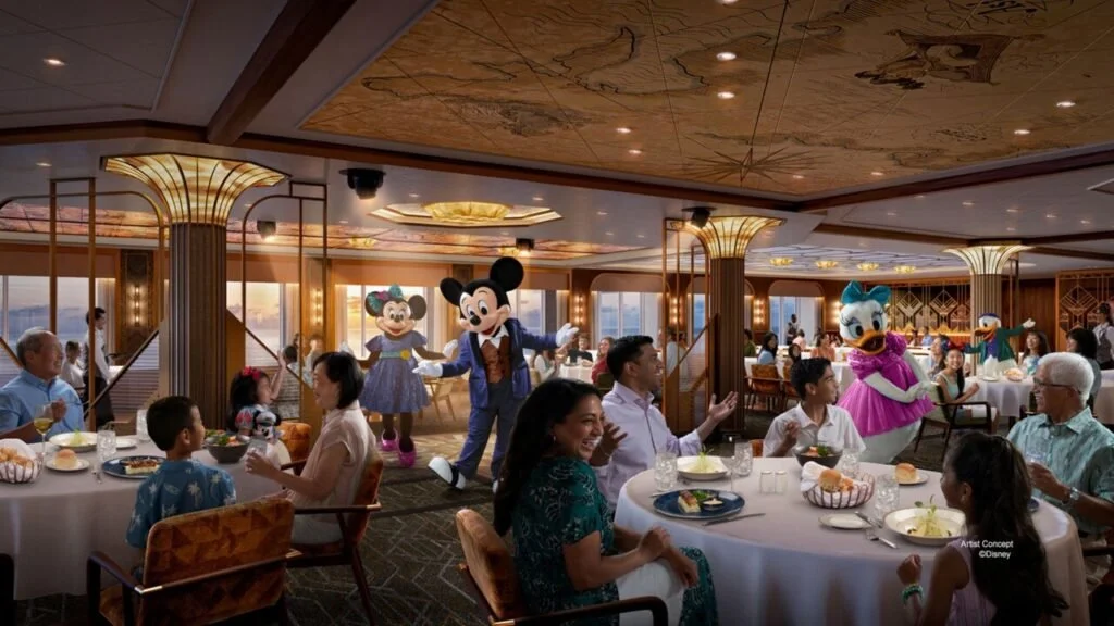 Navigators-Club-1024x576.jpg