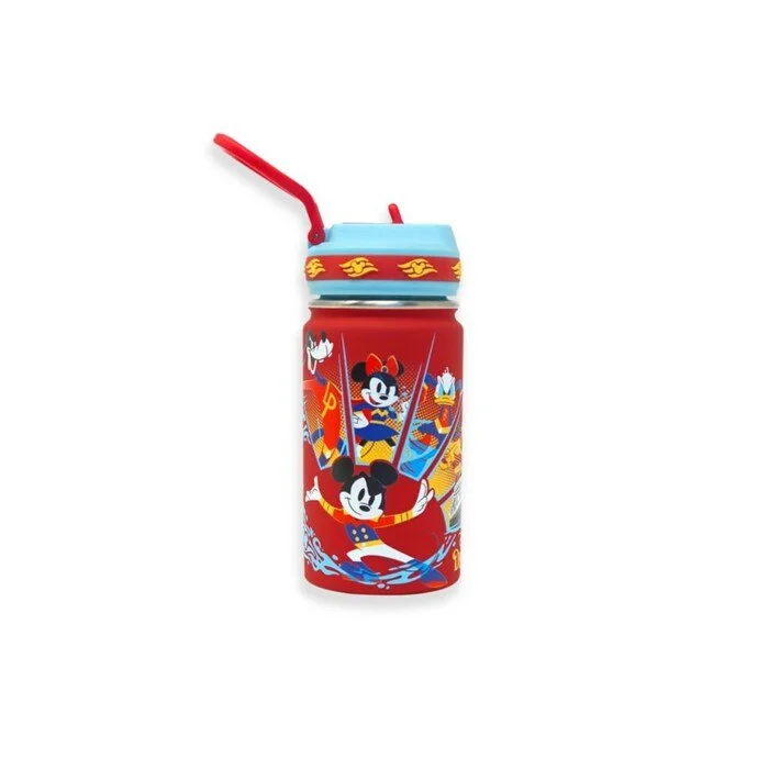 Destiny-Kids-Package-Waterbottle.jpg