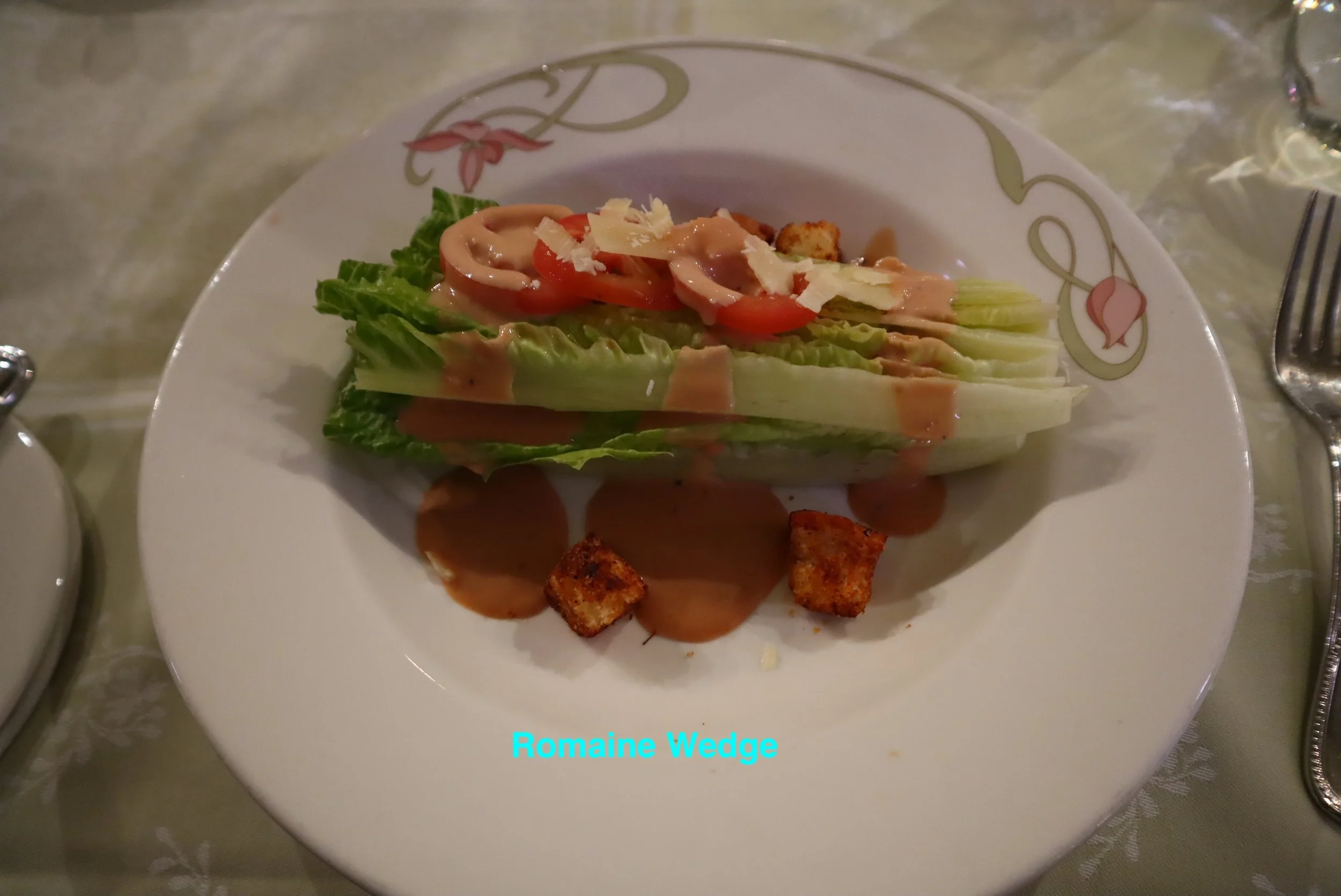 2024-05-25-Fantasy-EG-Romaine-Wedge.JPG