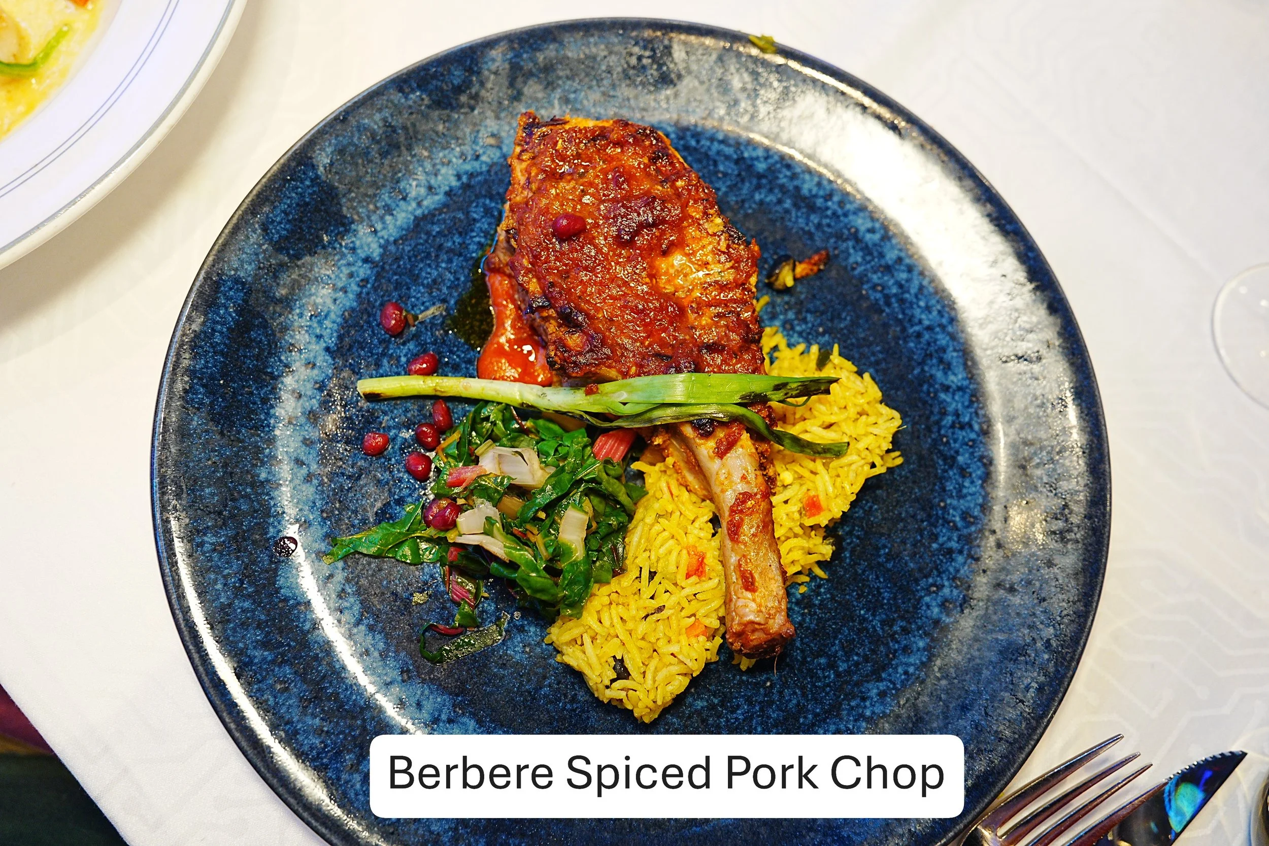 2026-08-28-Destiny-WOM-Berbere-Spiced-Pork-Chop-2.JPG
