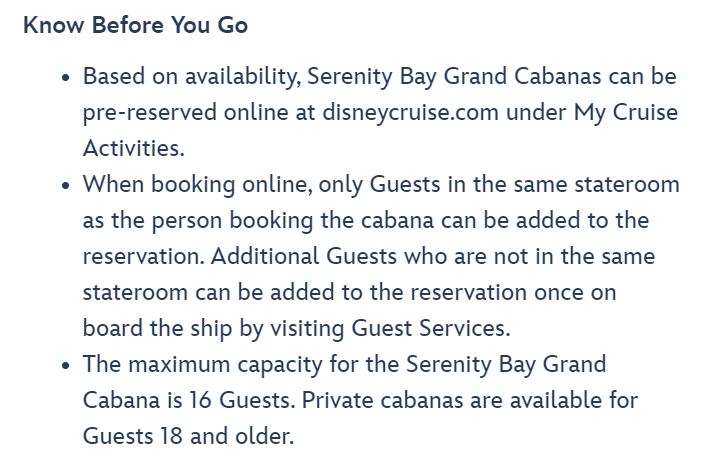 LPT Serenity Grand Cabana 2.PNG