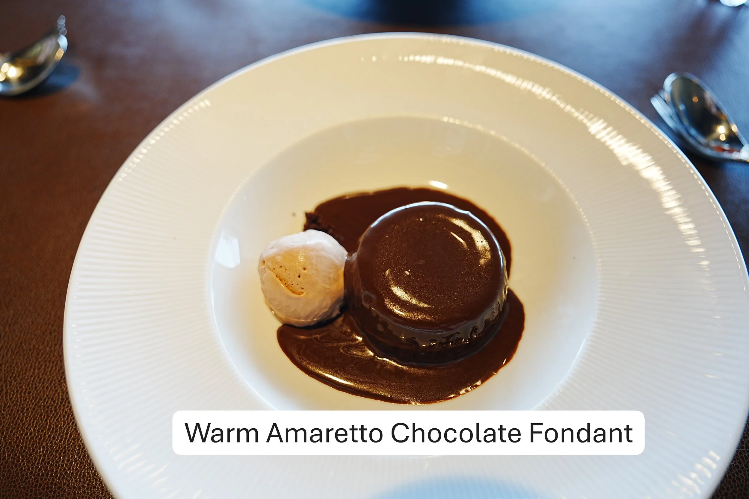 2026-08-28-Destiny-Palo-Steahouse-Brunch-Warm-Amaretto-Chocolate-Fondant-1.JPG