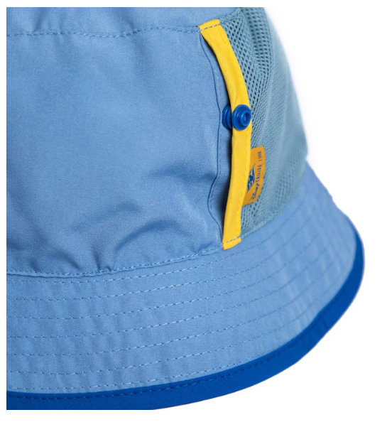 Disney Treasure Explorer Set 7.PNG