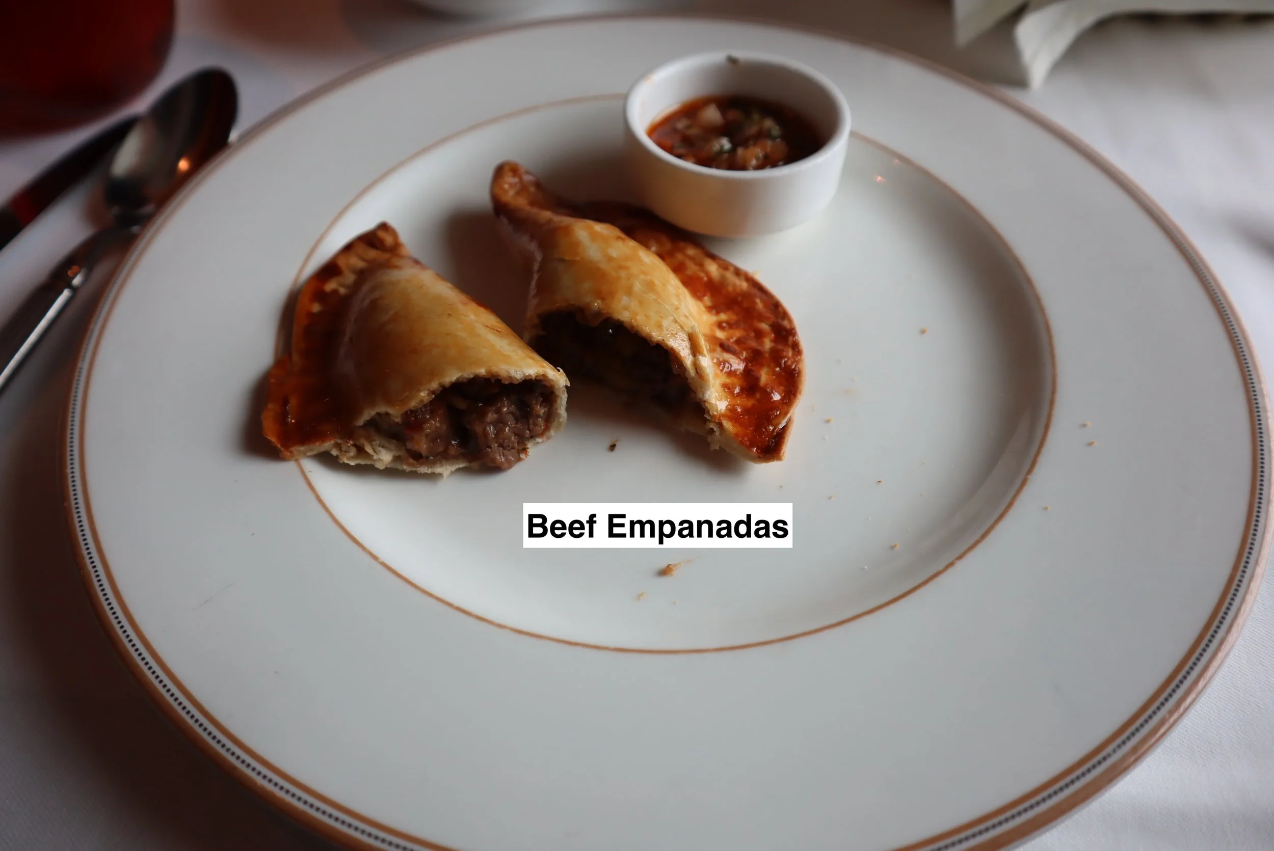 2025-02-14-Wish-Embarkation-Lunch-Beef-Empanadas-1.JPG