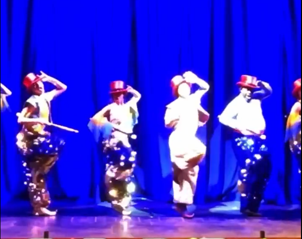 Remember Stage Show-3.png