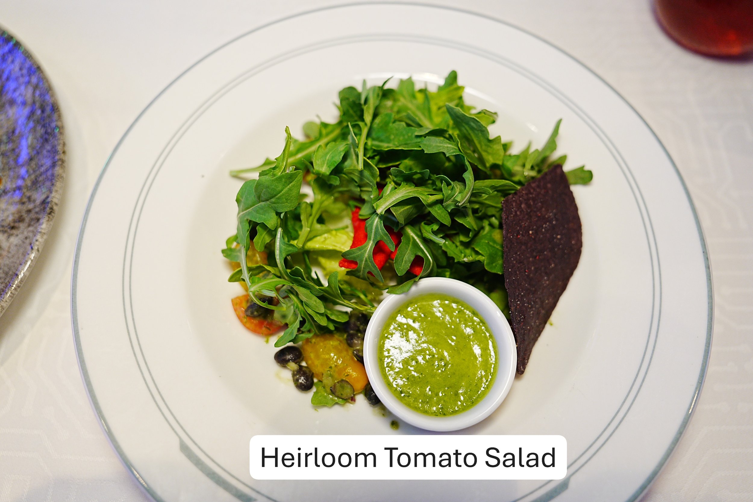 2026-08-28-Destiny-WOM-Heirloom-Tomato-Salad-1.JPG