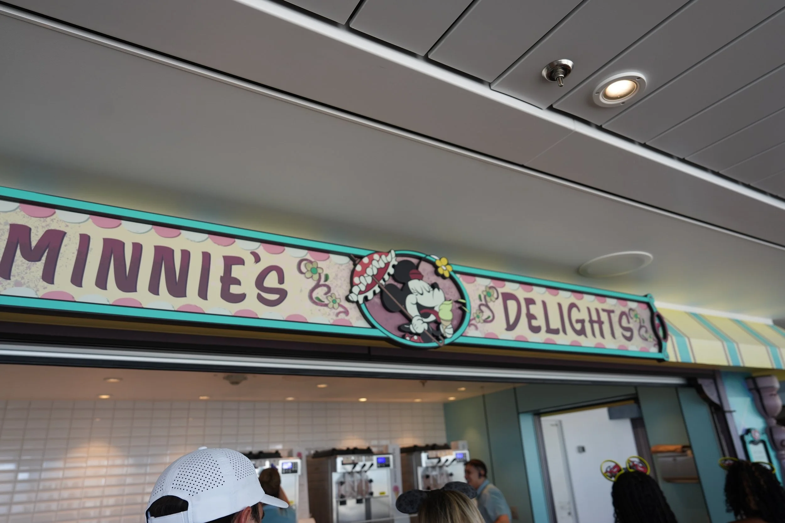 DSC03113.JPG