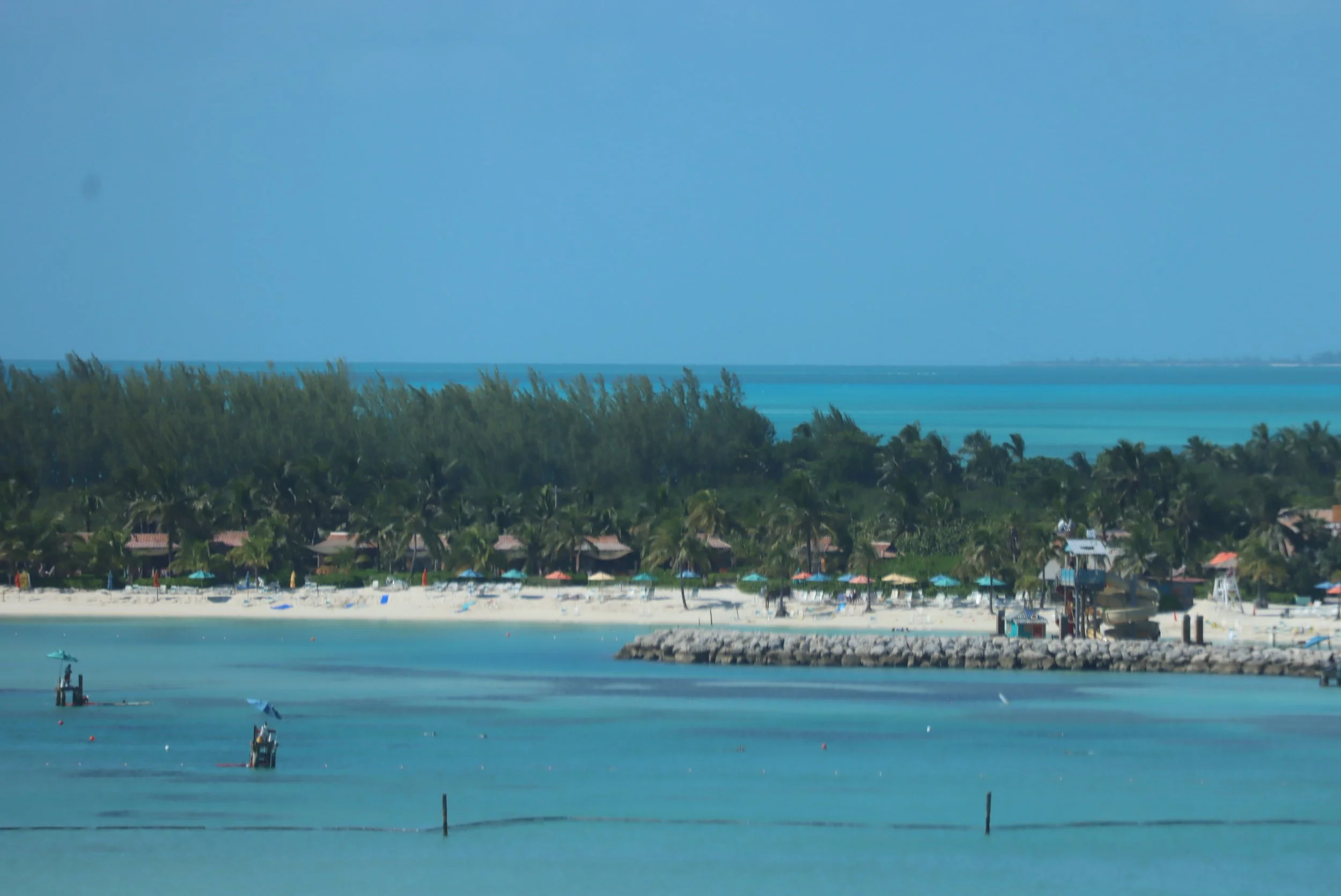 IMG_2366.JPG