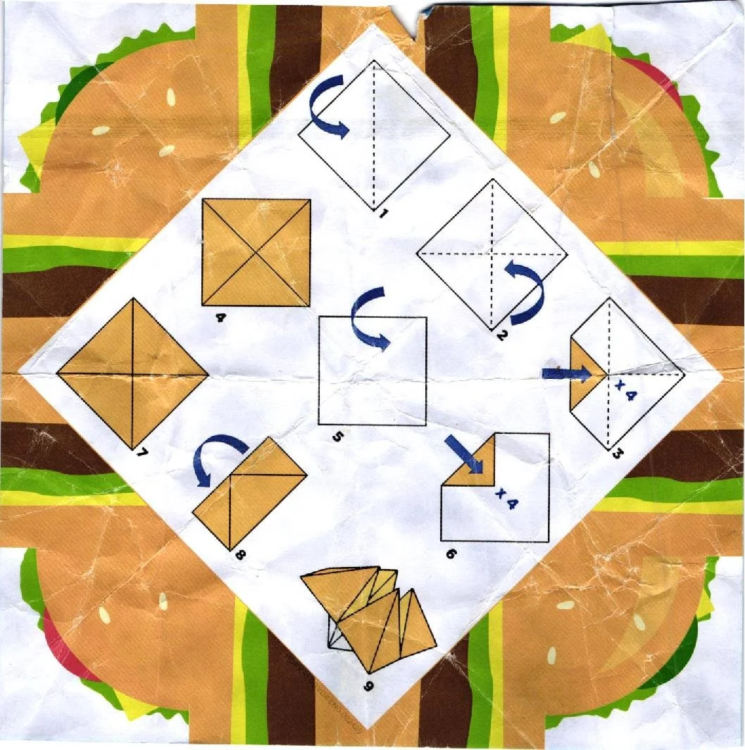 Main Dining Kids Menu-page-002.jpg