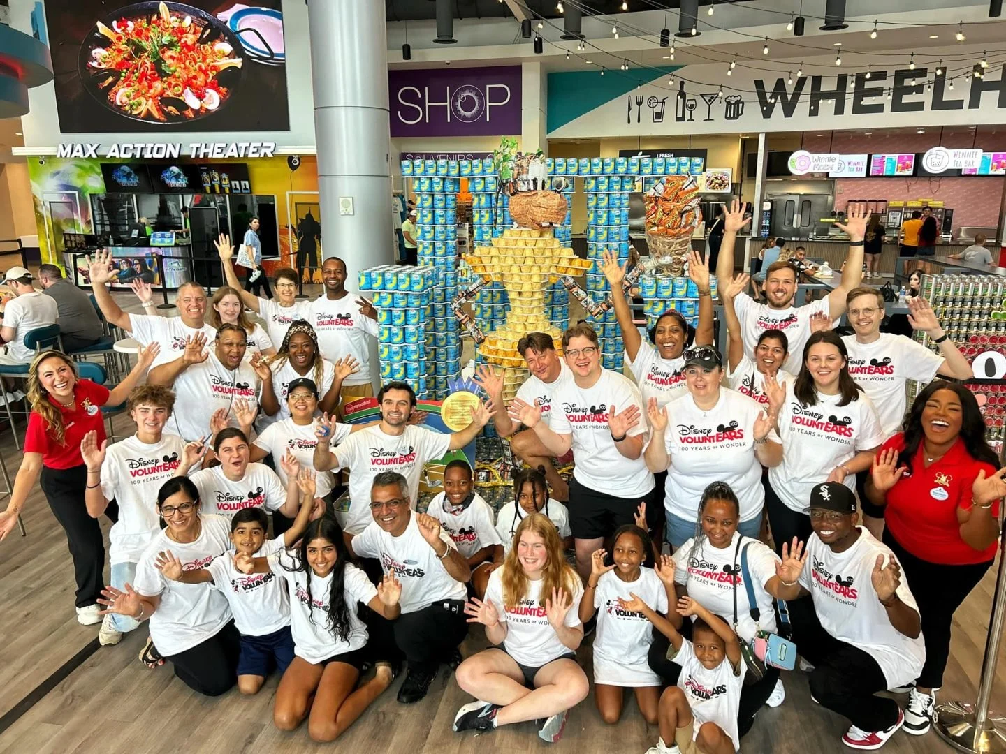 Disney-CANstruction-2024-1440x1080.jpg