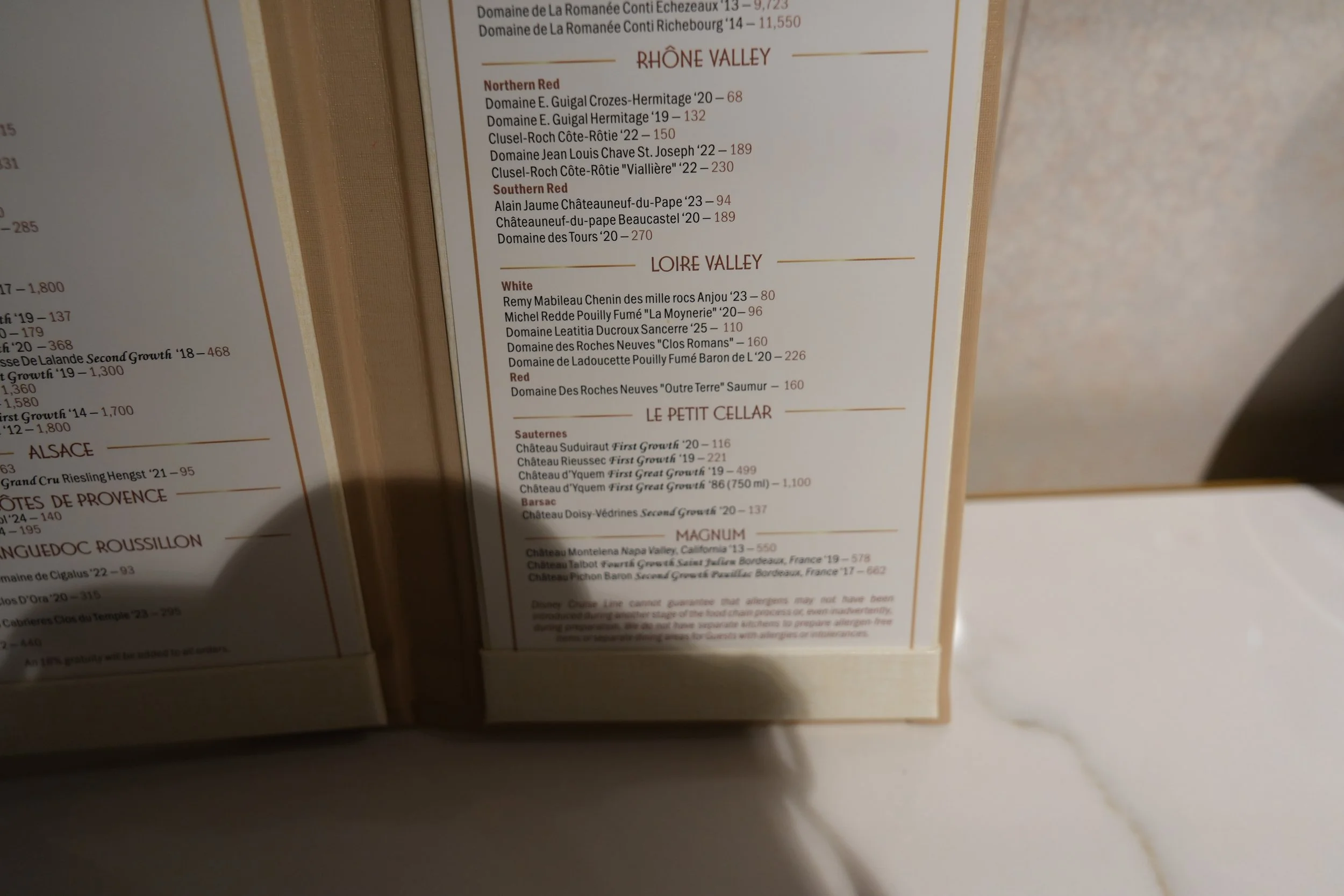 DSC03659.JPG