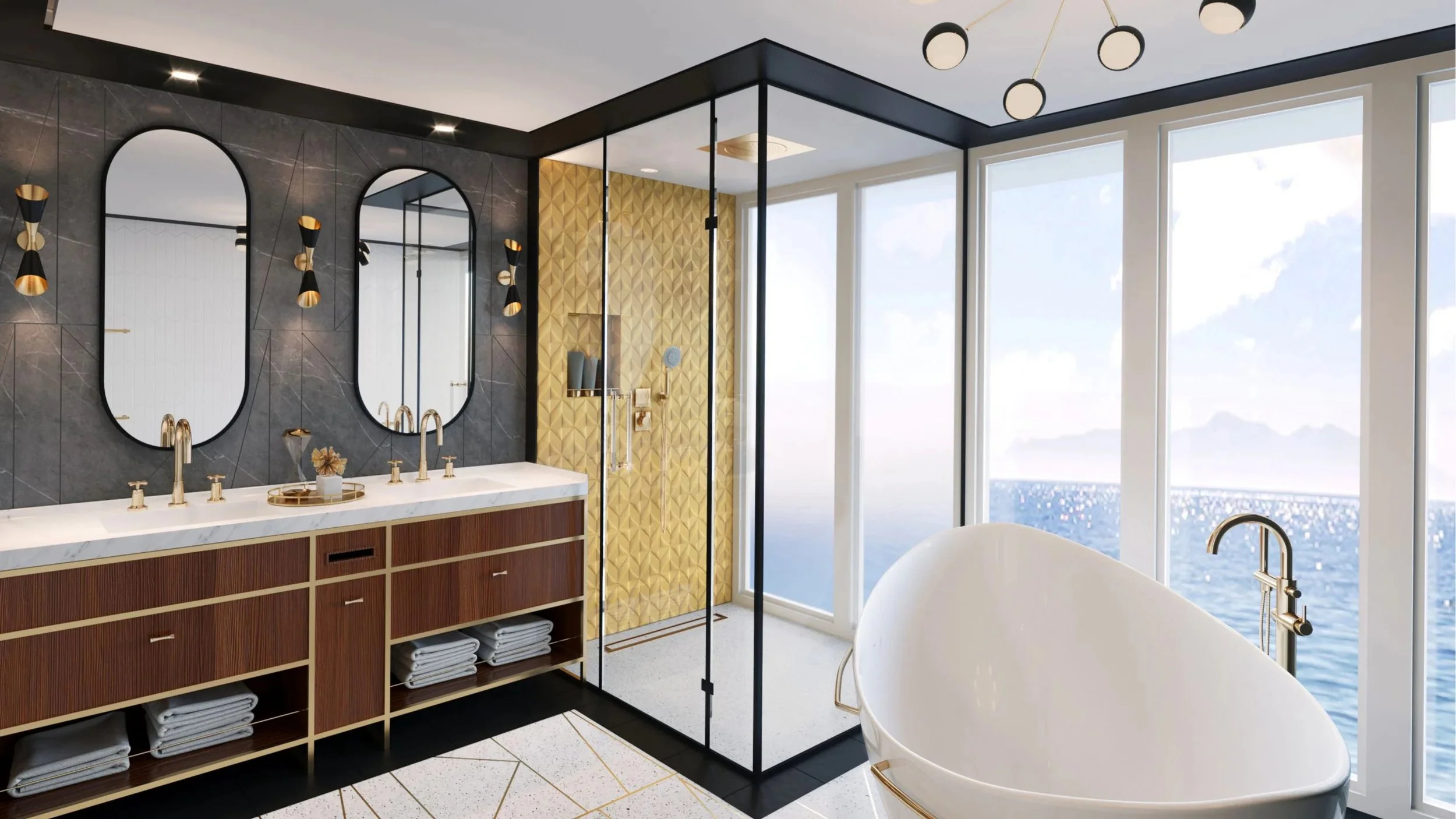 2-Story Royal Suite with Verandah3.jpg