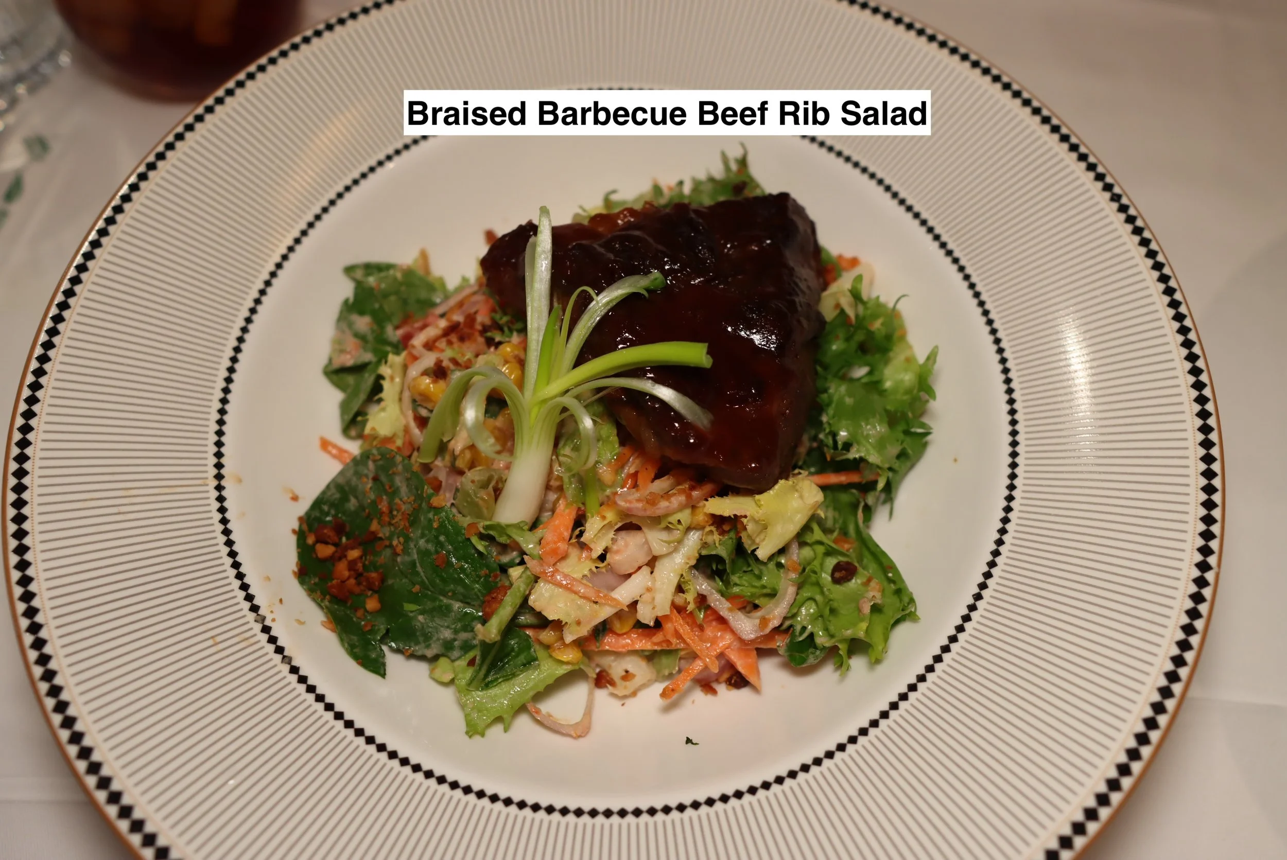 2025-03-08-Treasure-Pirates-Menu-Braised-Barbecue-Beef-Rib-Salad.JPG