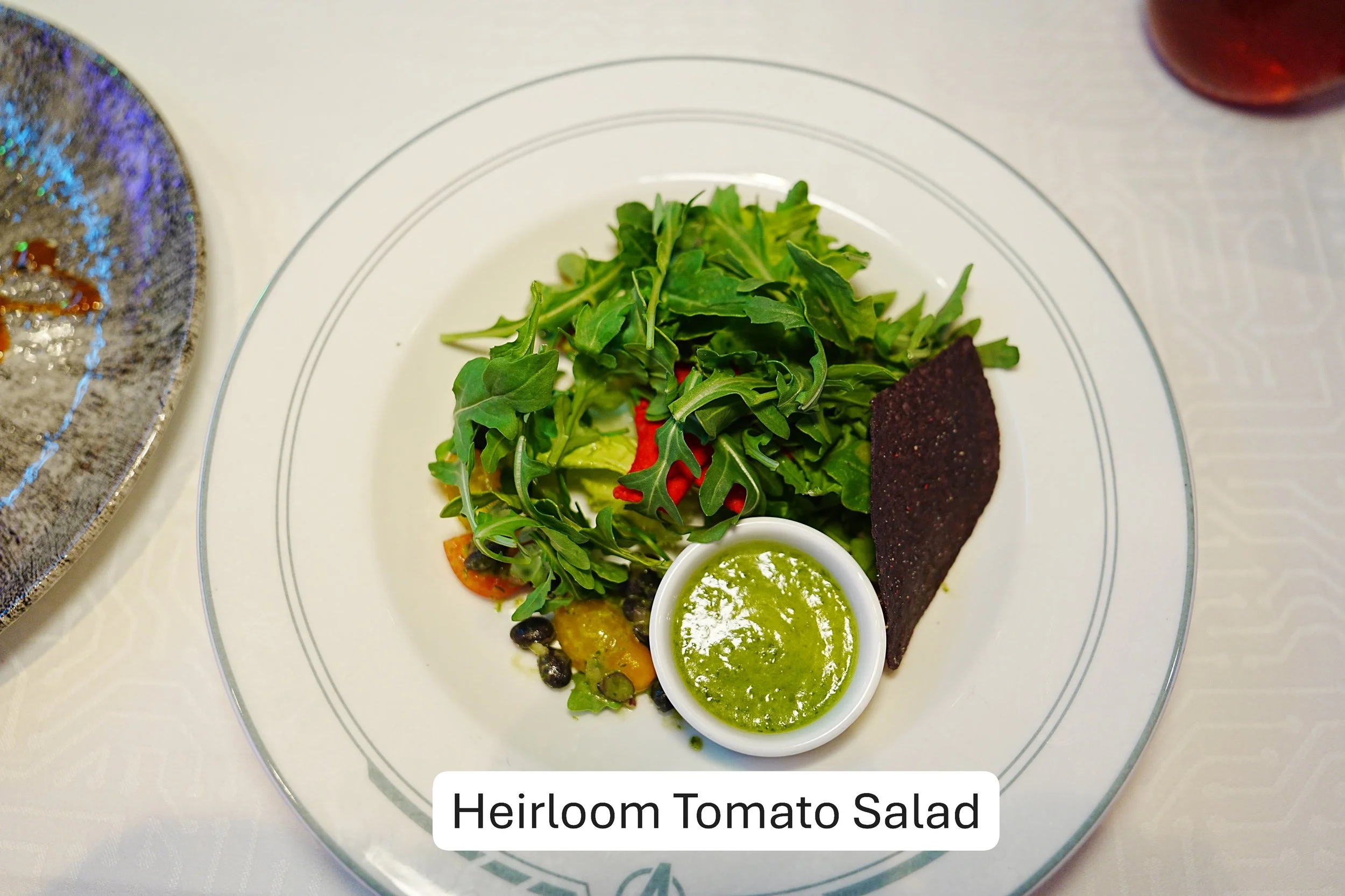 2026-08-28-Destiny-WOM-Heirloom-Tomato-Salad.JPG