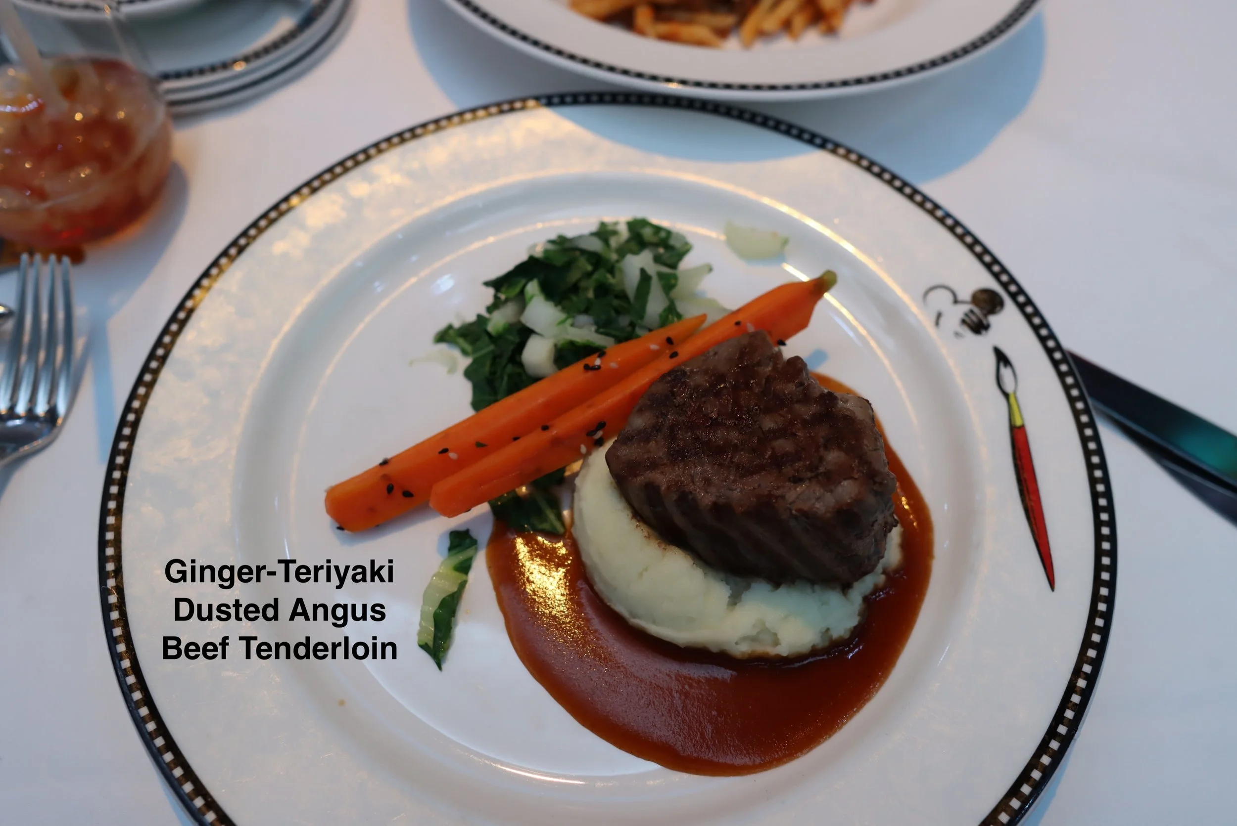 2024-05-25-Fantasy-AP-Ginger-Teriyaki-Dusted-Angus-Beef-Tenderloin.JPG