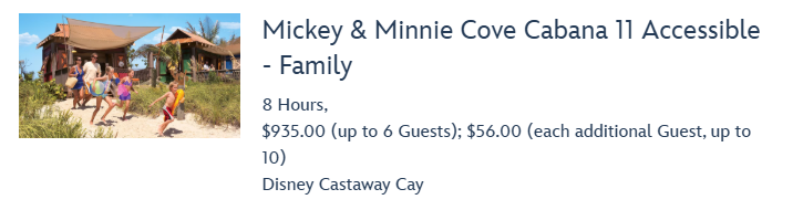 Mickey & Minnie Cove Cabana 11 Accessible - Family.PNG