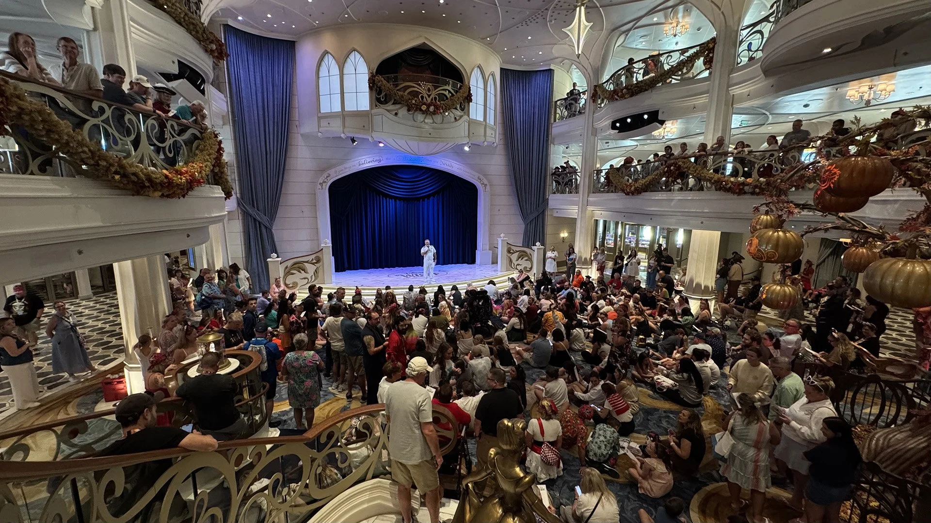 Ship-wide-Trivia-for-Disney-Believe.jpeg