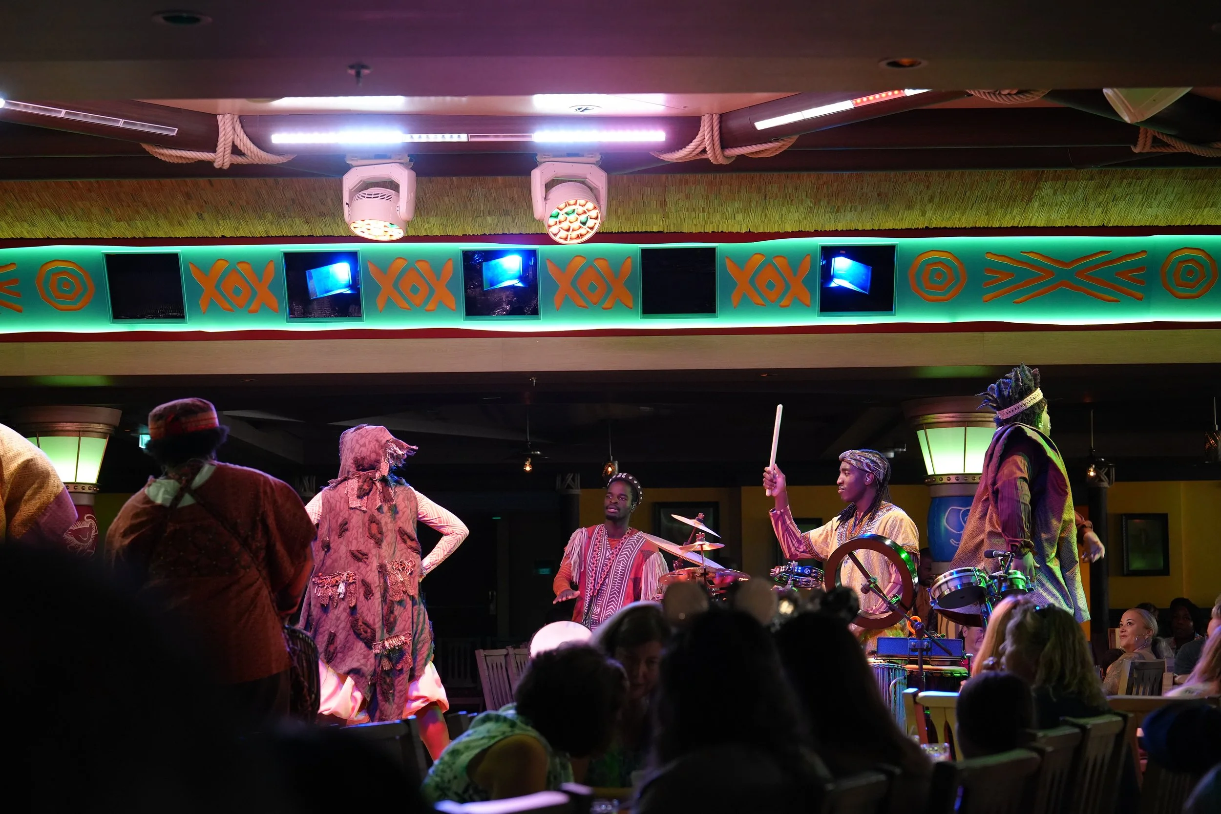 DSC03206.JPG