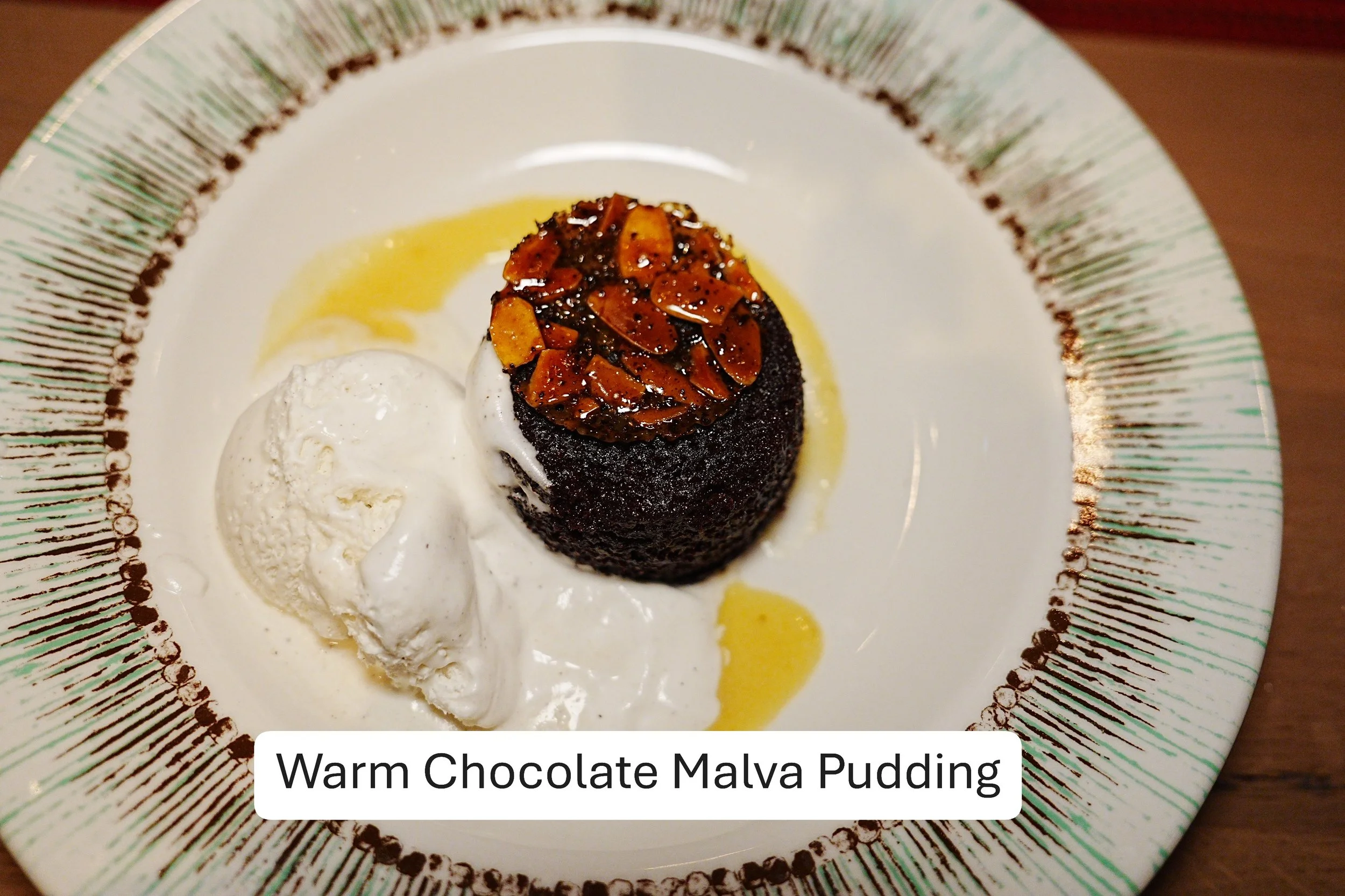 2026-08-28-Destiny-Pride-Lands-Warm-Chocolate-Malva-Pudding-1.JPG