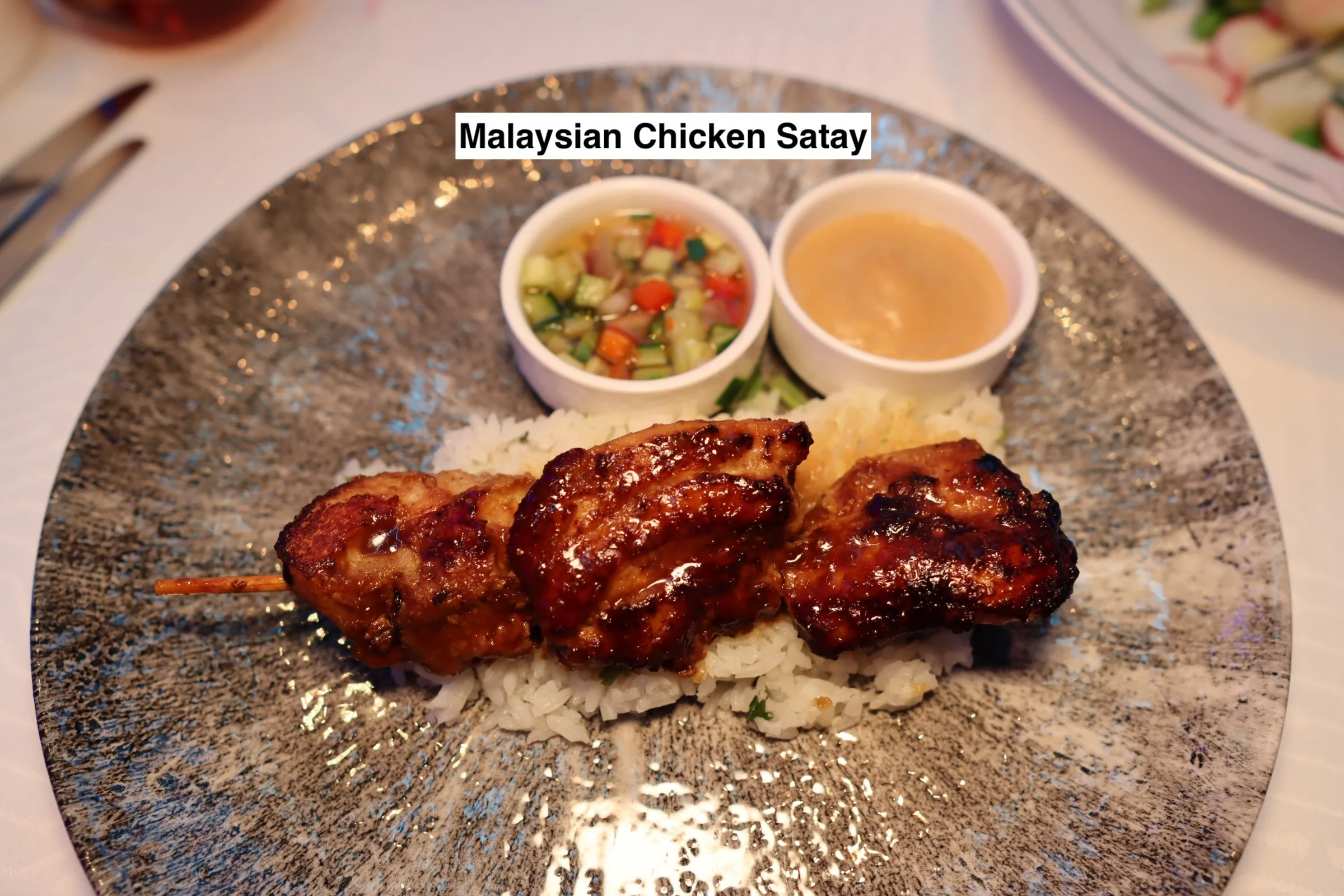 2025-03-08-Treasure-WOM-Celebration-of-Heros-Malaysian-Chicken-Satay.JPG