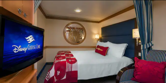 Deluxe Inside Stateroom Category 10A 10B 10C 3.PNG