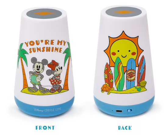 Catchin Waves Bundle 4.21.25.6.PNG